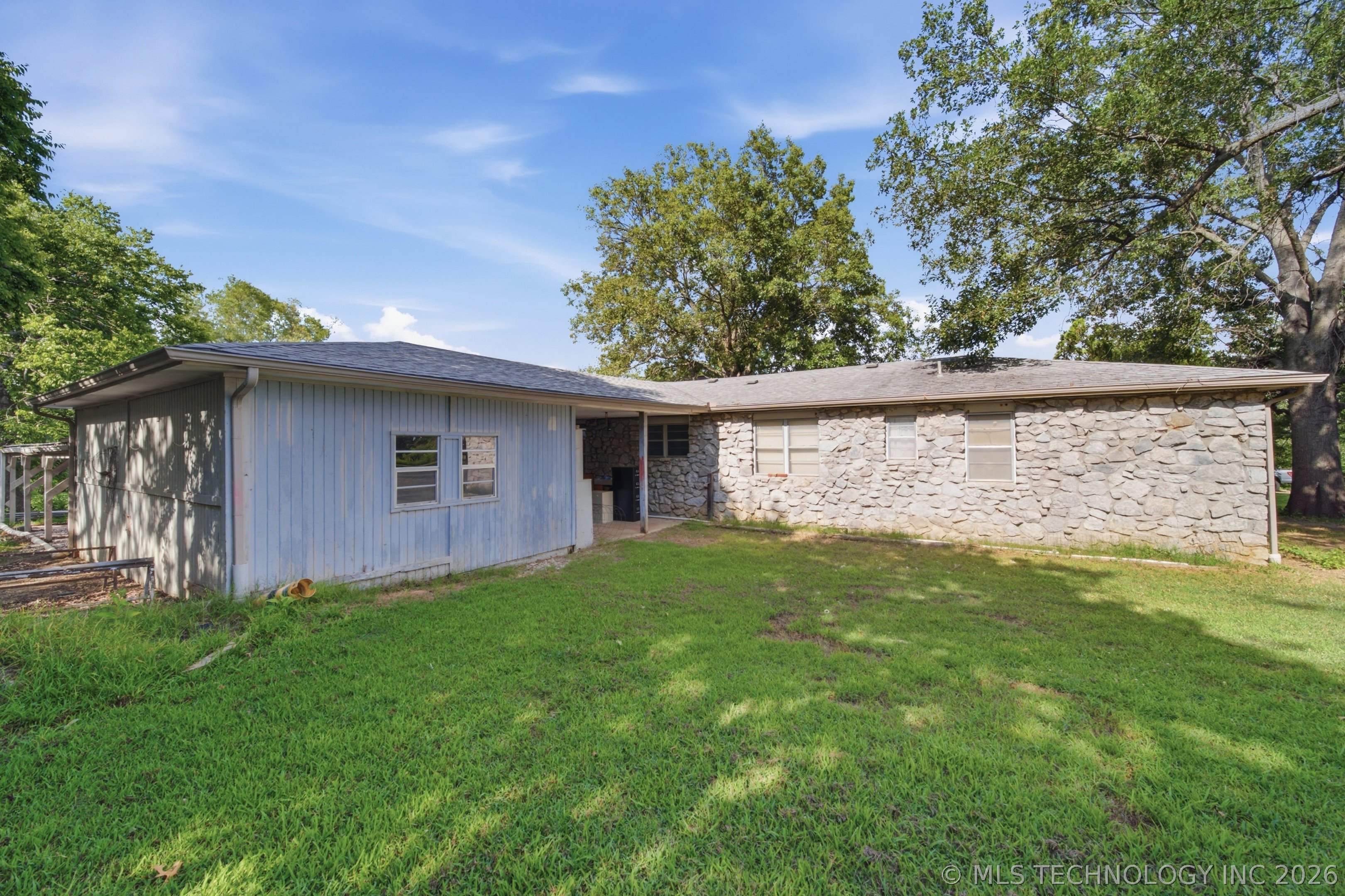 394290 W 4100 Road Skiatook OK 74070