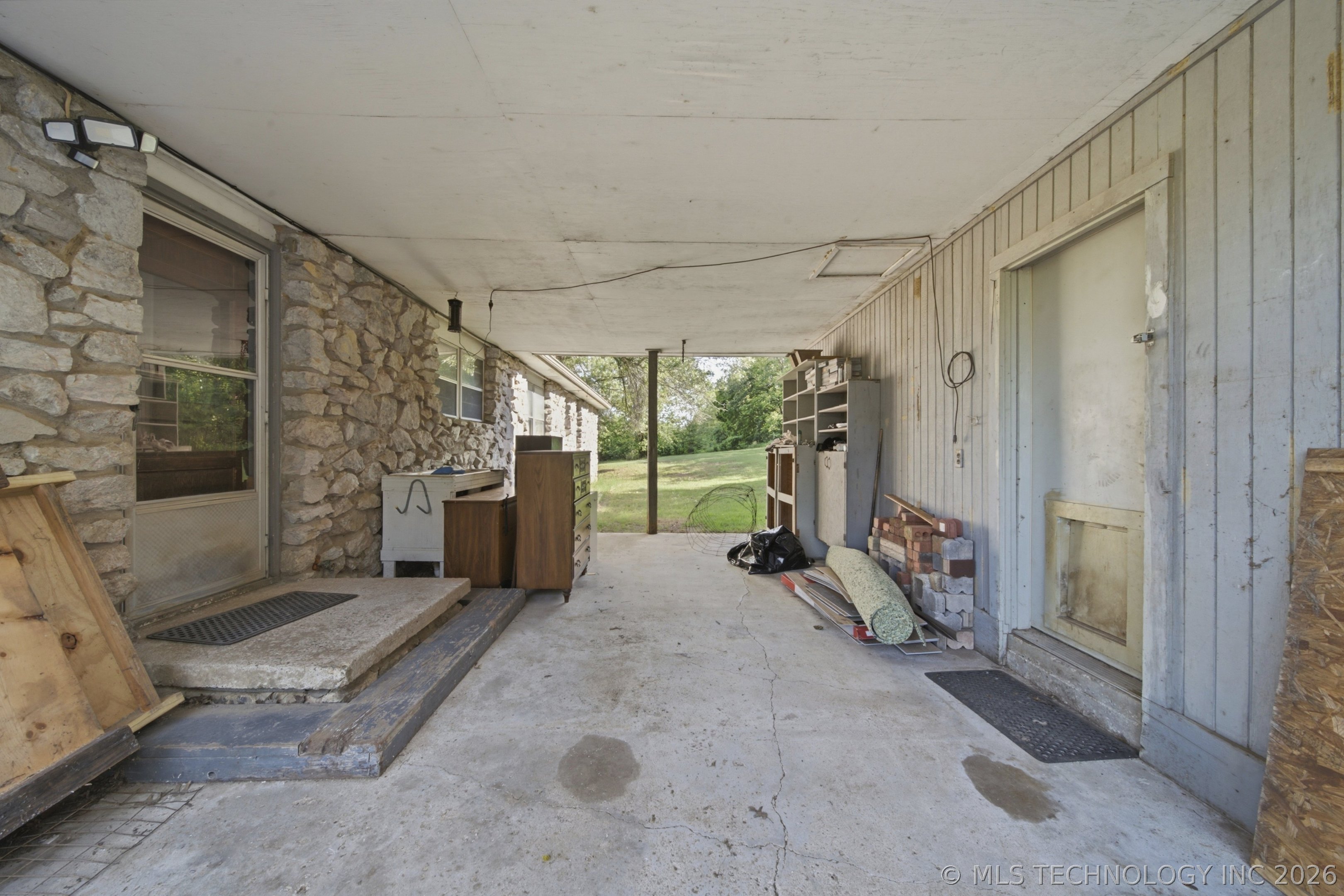 394290 W 4100 Road Skiatook OK 74070