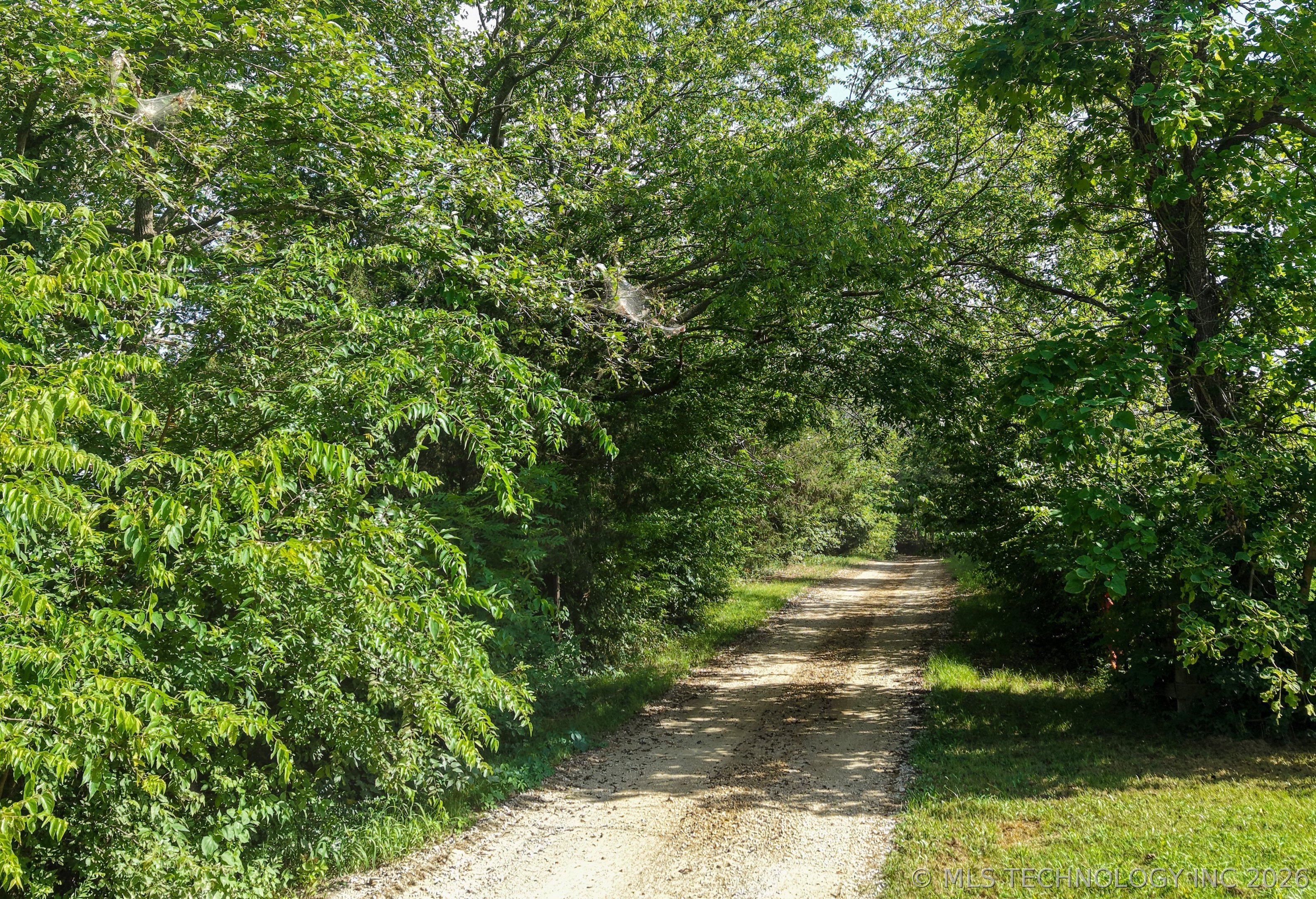 394290 W 4100 Road Skiatook OK 74070