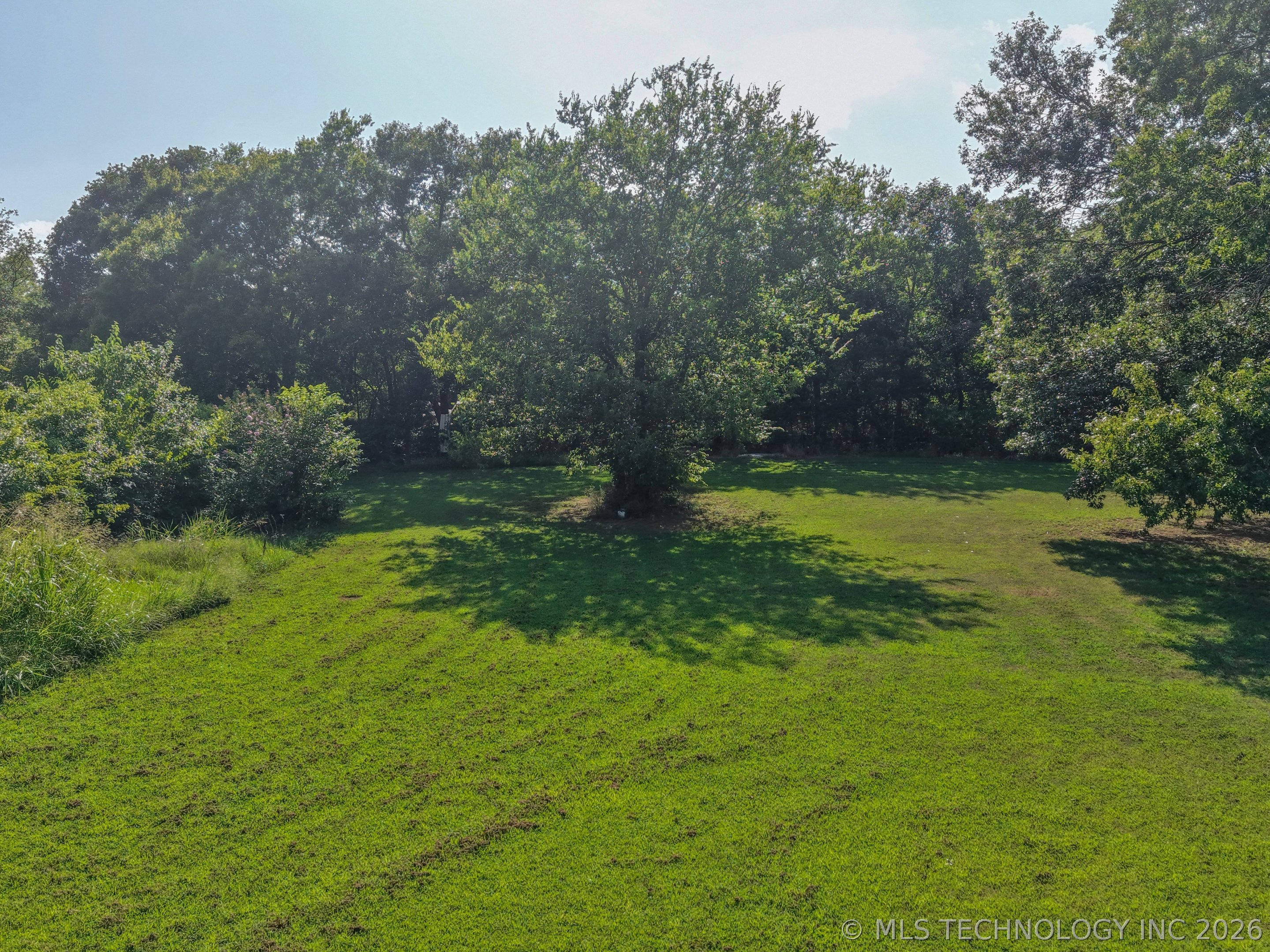 394290 W 4100 Road Skiatook OK 74070