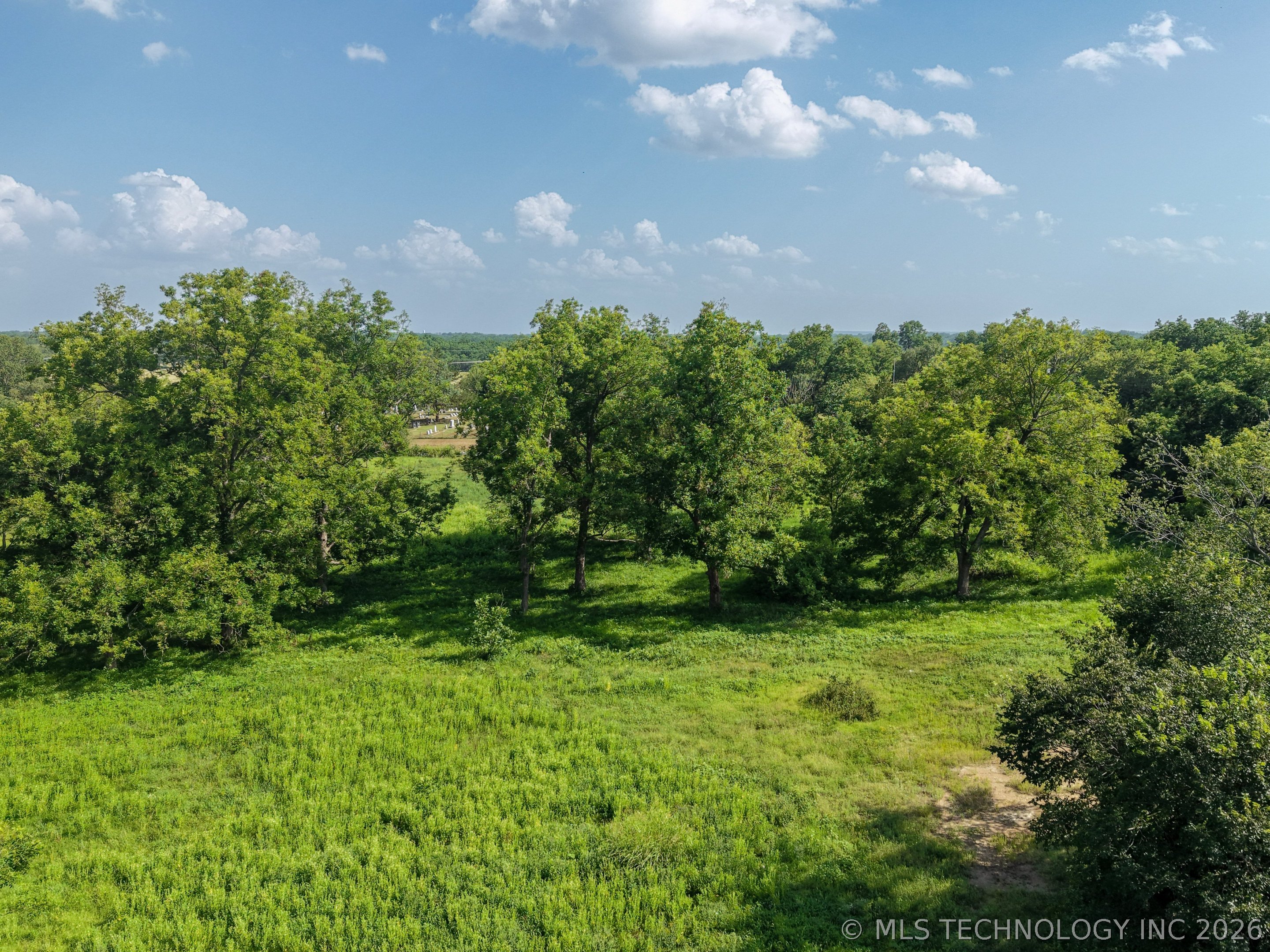 394290 W 4100 Road Skiatook OK 74070