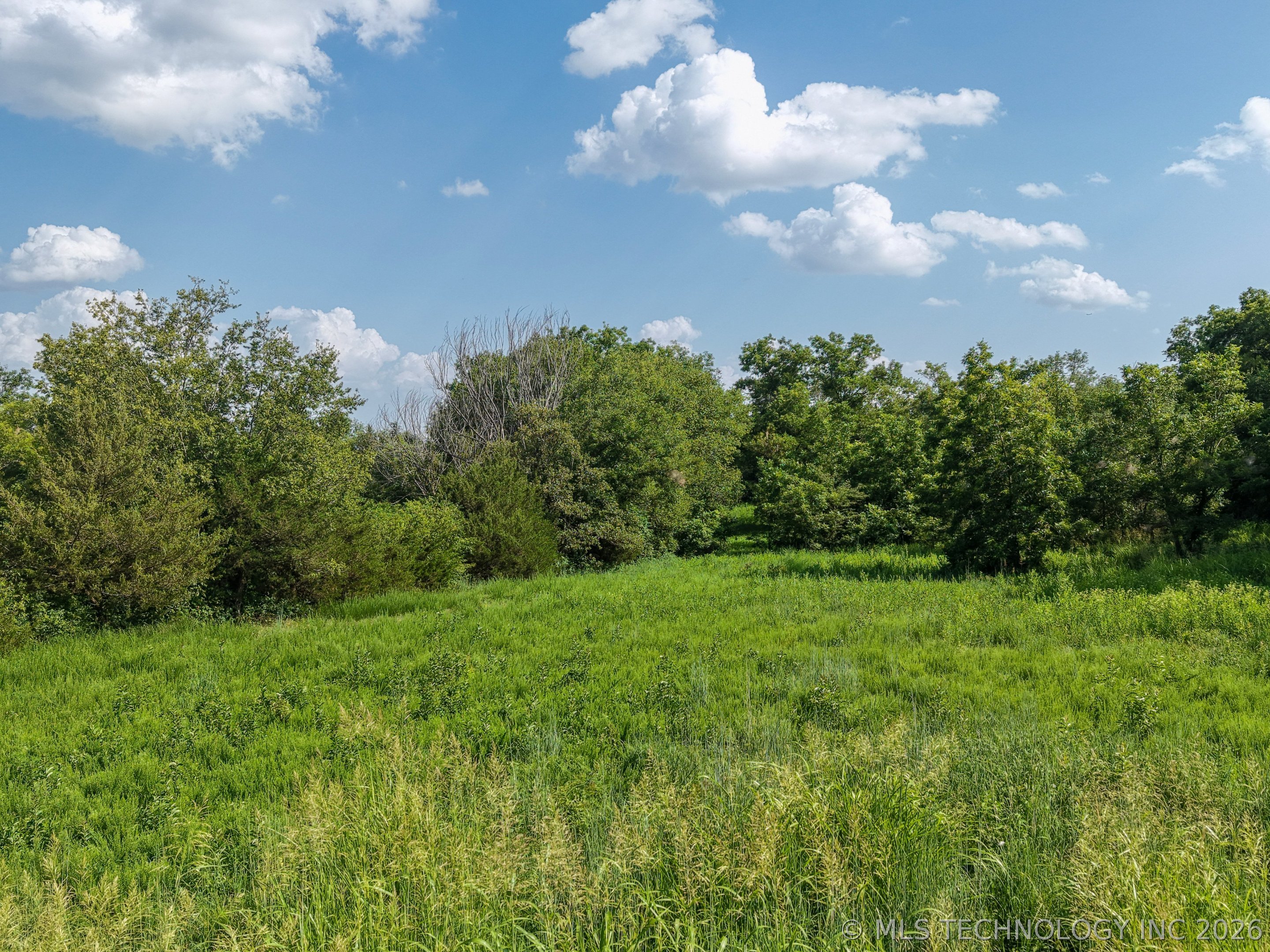 394290 W 4100 Road Skiatook OK 74070