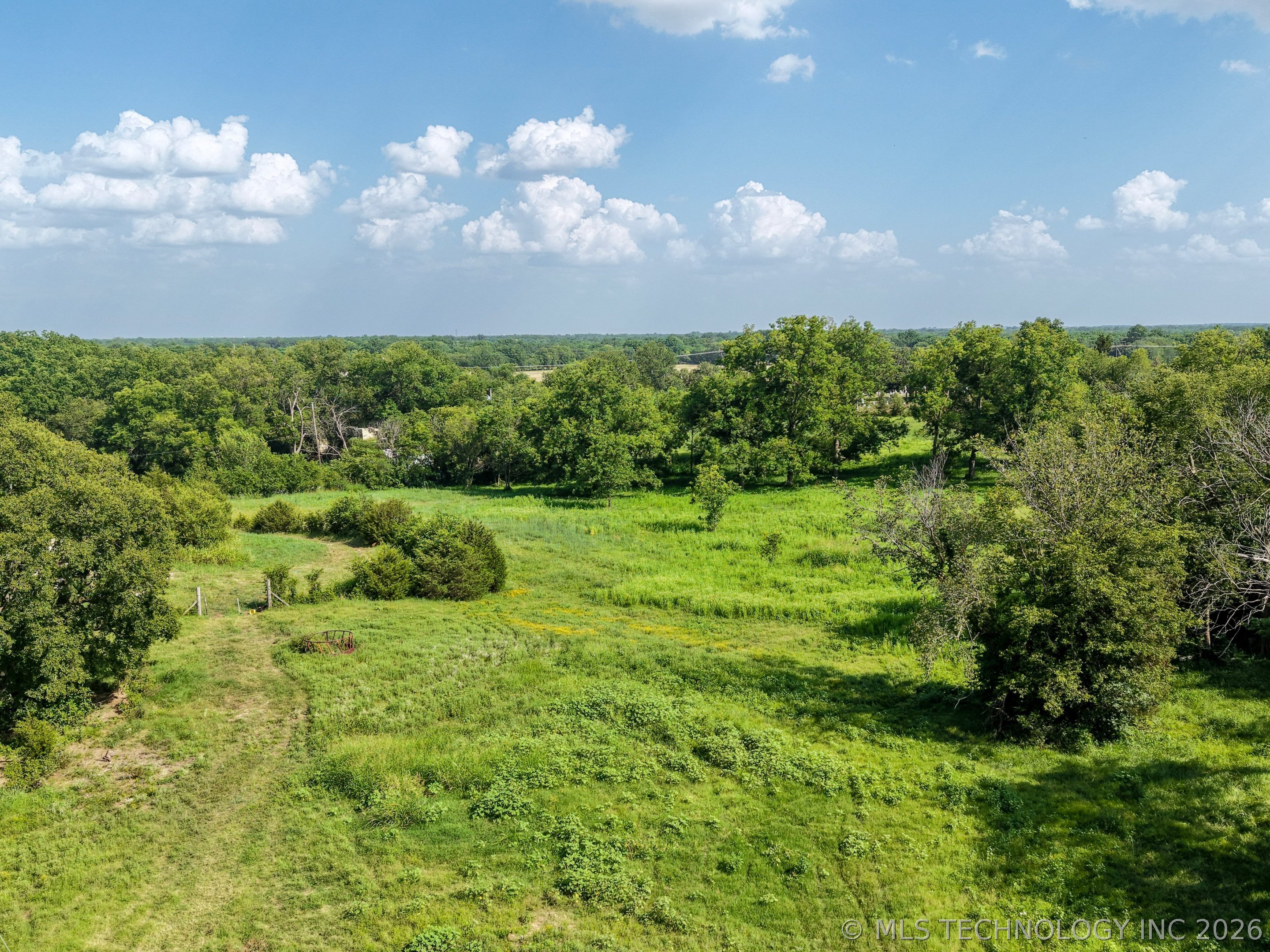 394290 W 4100 Road Skiatook OK 74070