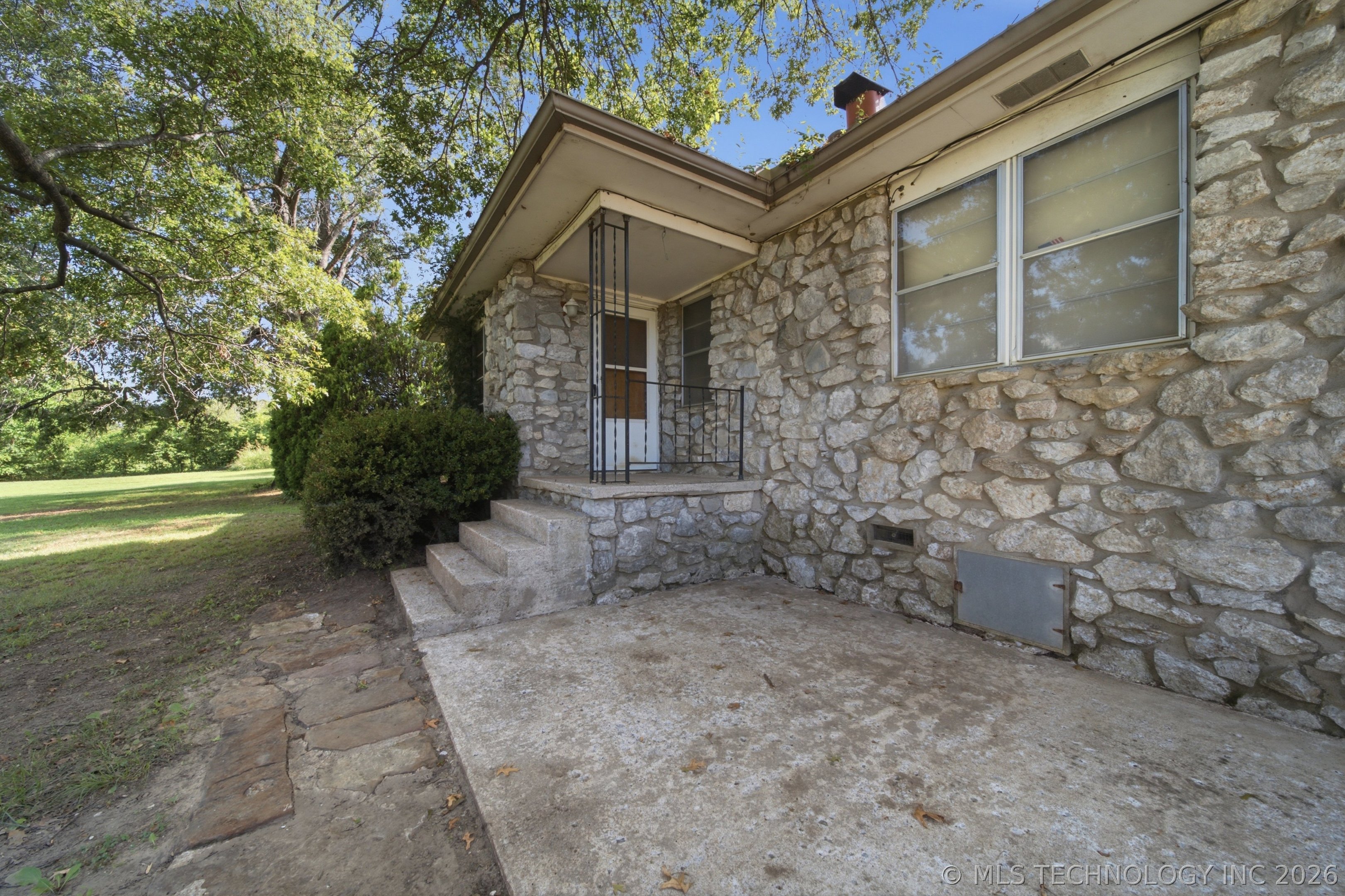 394290 W 4100 Road Skiatook OK 74070