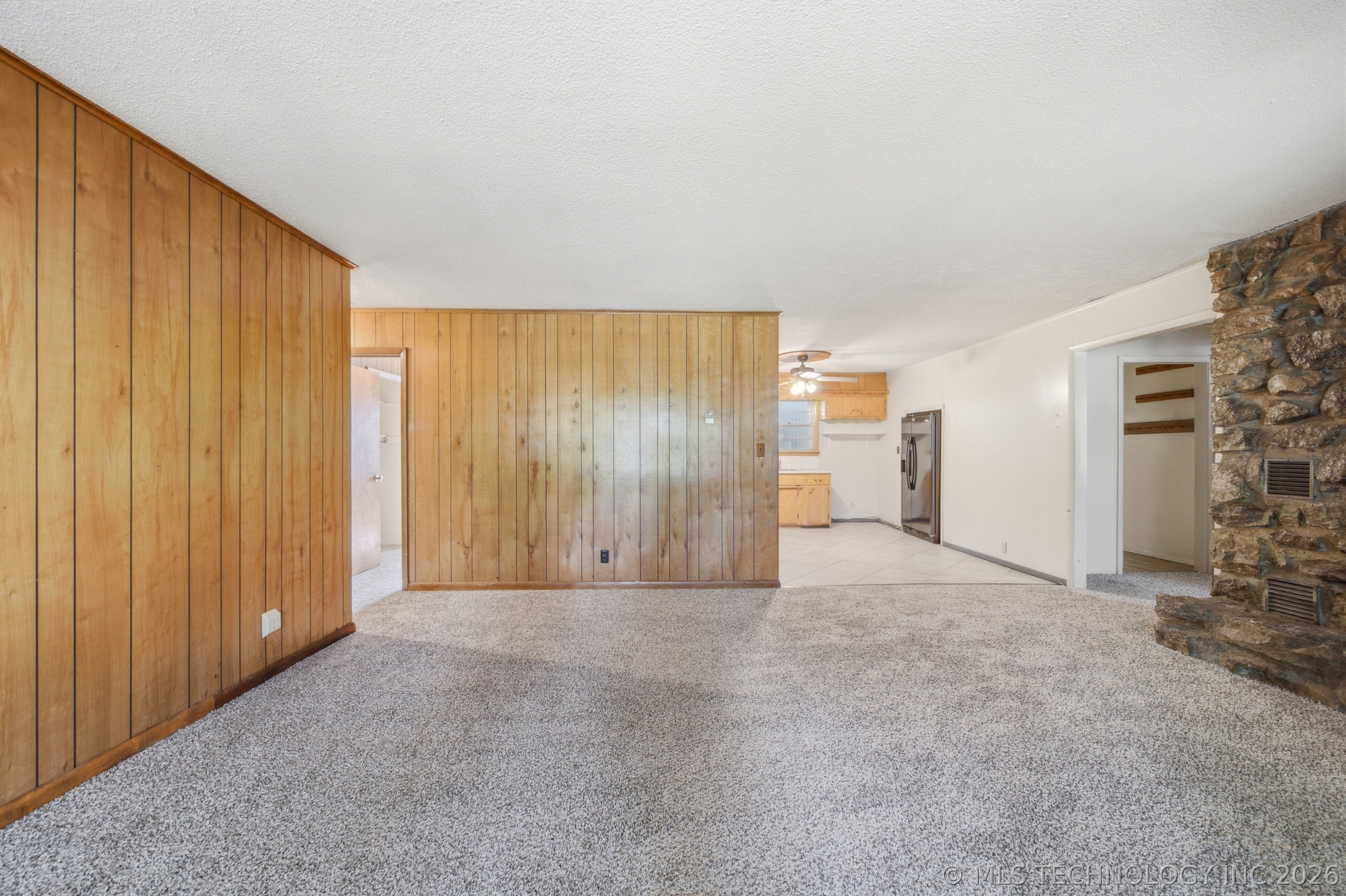 394290 W 4100 Road Skiatook OK 74070