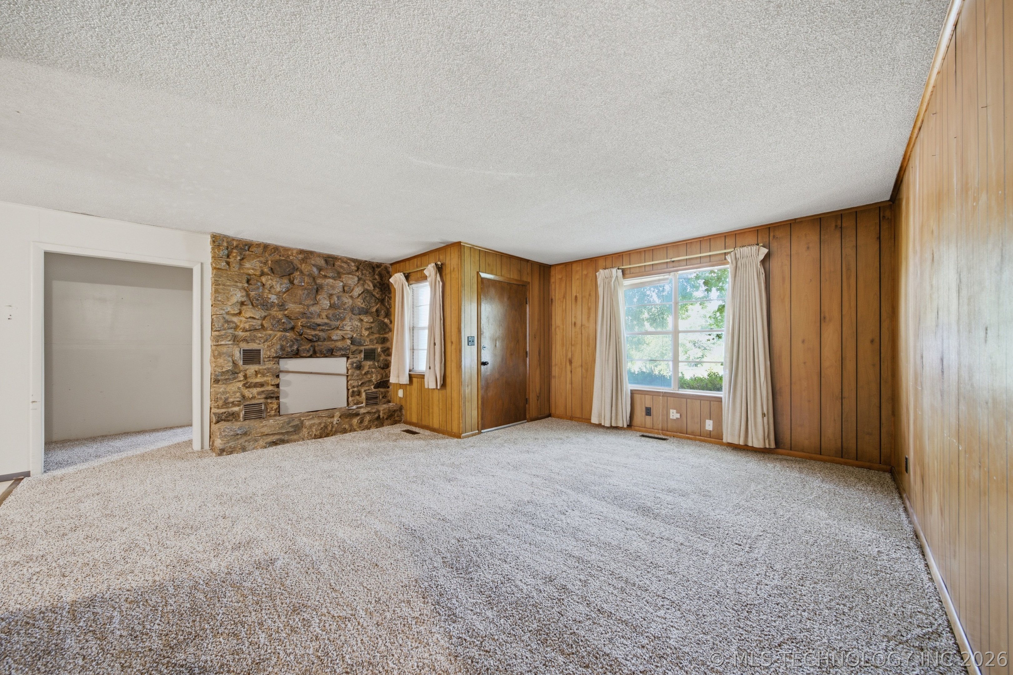 394290 W 4100 Road Skiatook OK 74070