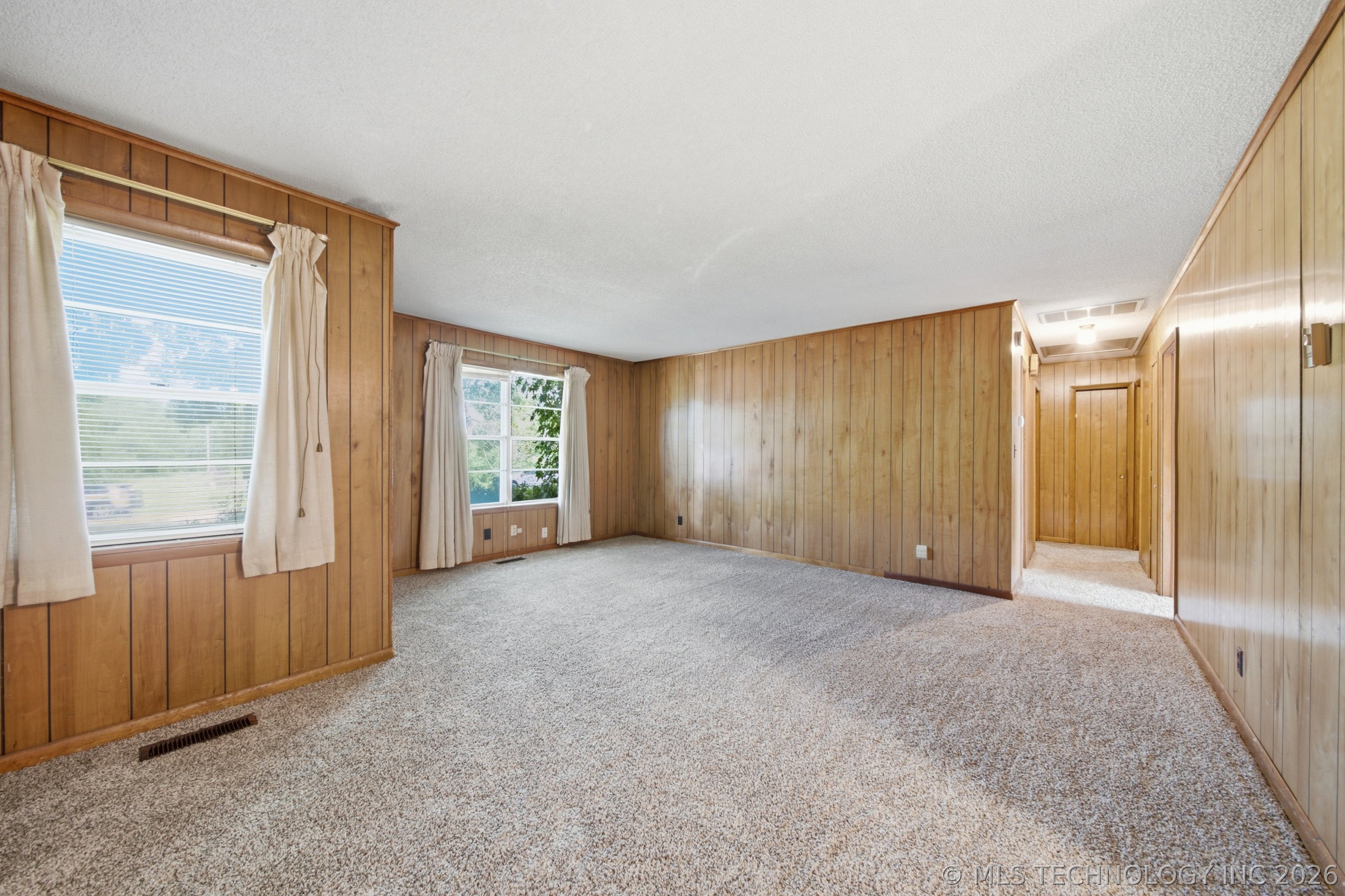 394290 W 4100 Road Skiatook OK 74070