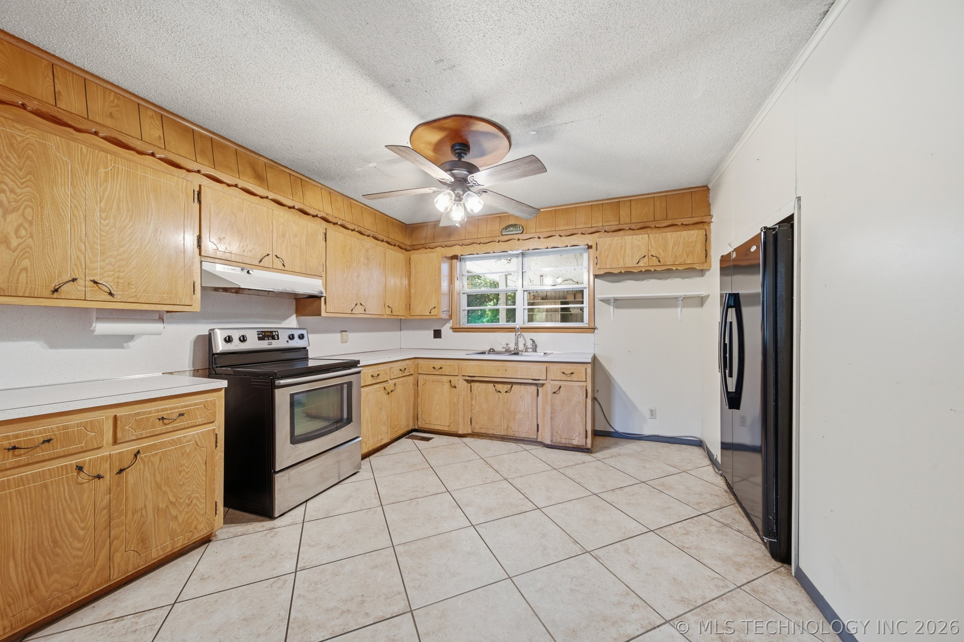 394290 W 4100 Road Skiatook OK 74070