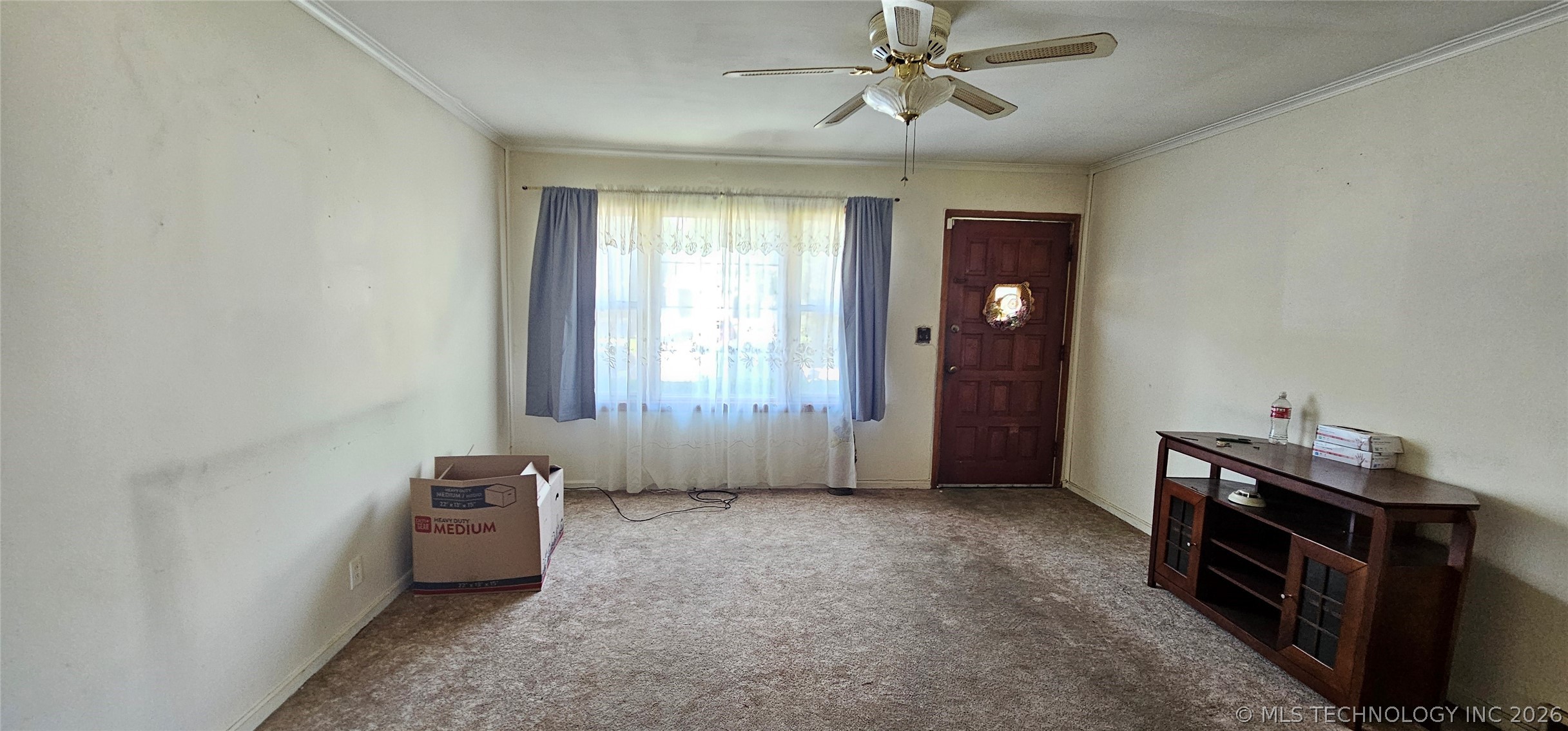 6204 E Latimer Place Tulsa OK 74115
