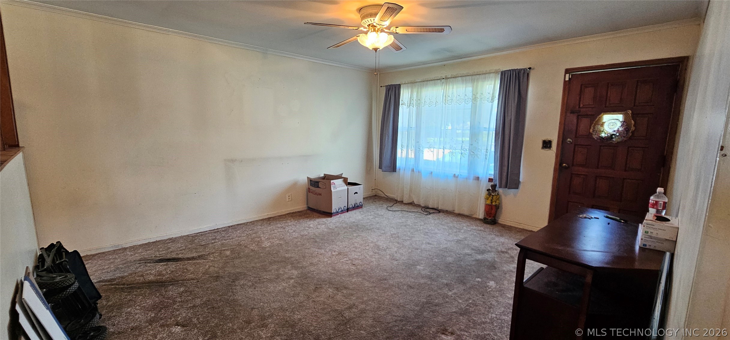 6204 E Latimer Place Tulsa OK 74115