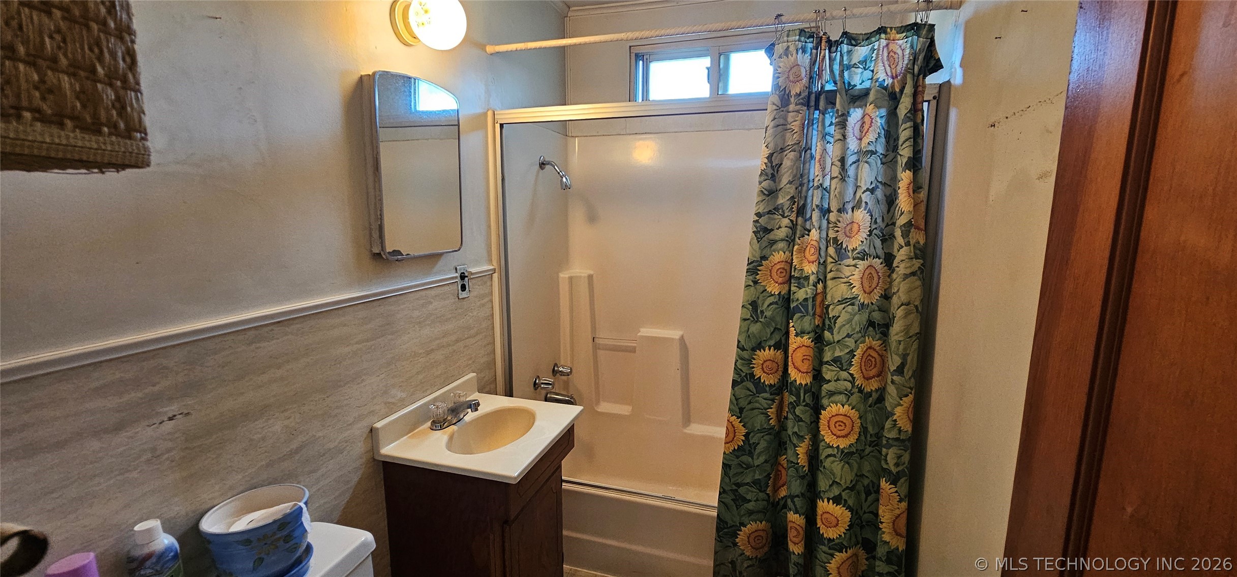 6204 E Latimer Place Tulsa OK 74115