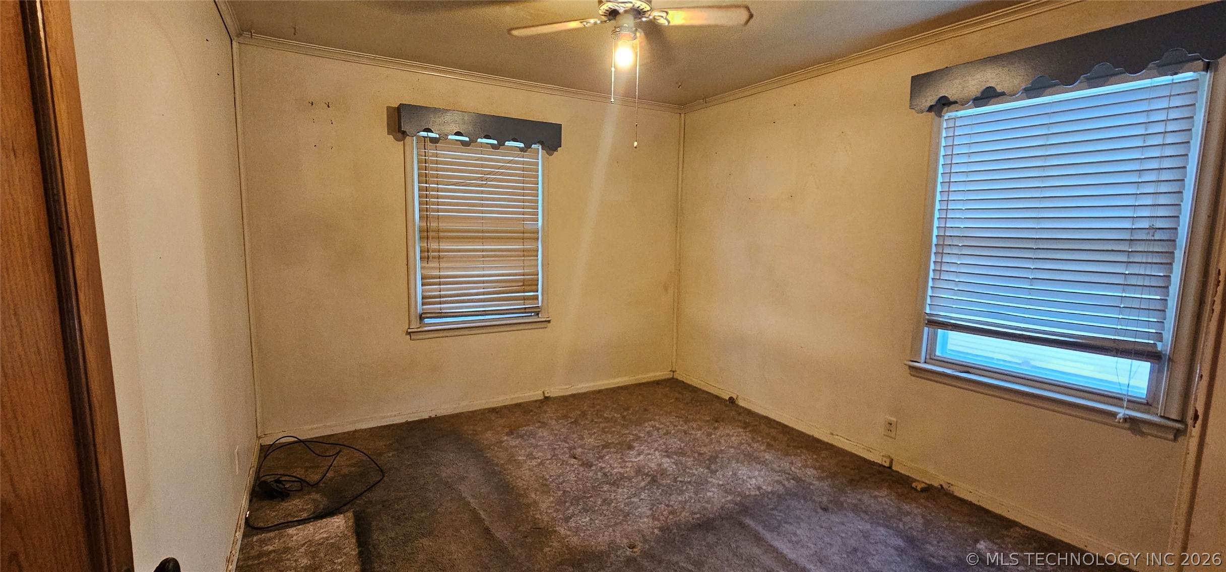 6204 E Latimer Place Tulsa OK 74115