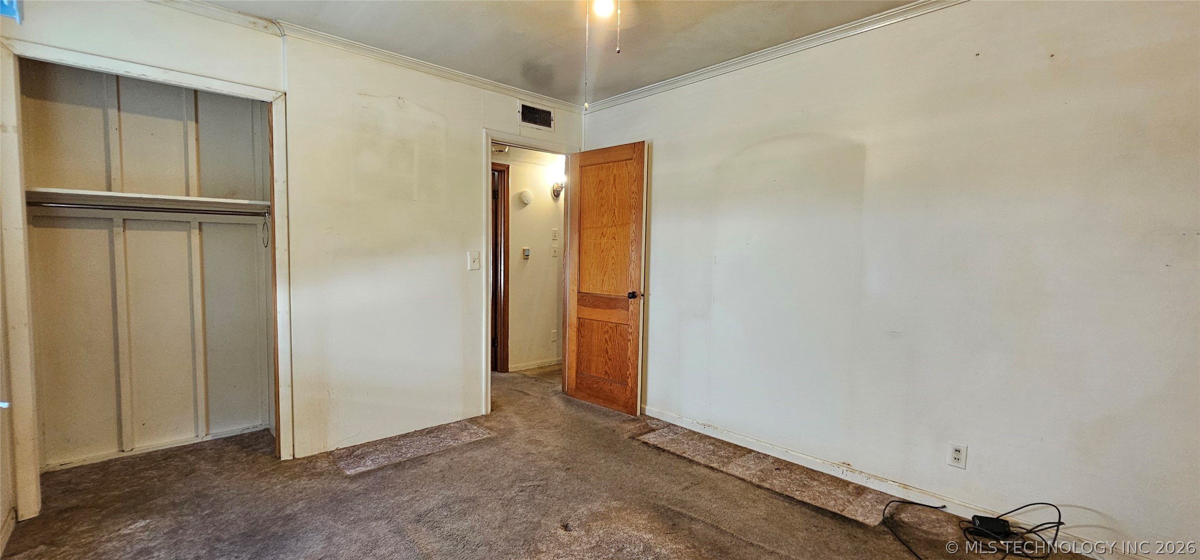 6204 E Latimer Place Tulsa OK 74115