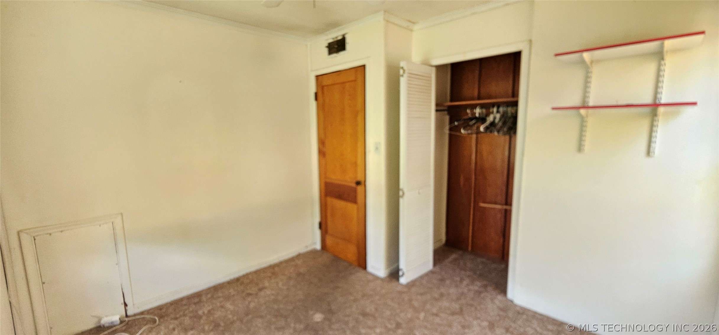 6204 E Latimer Place Tulsa OK 74115