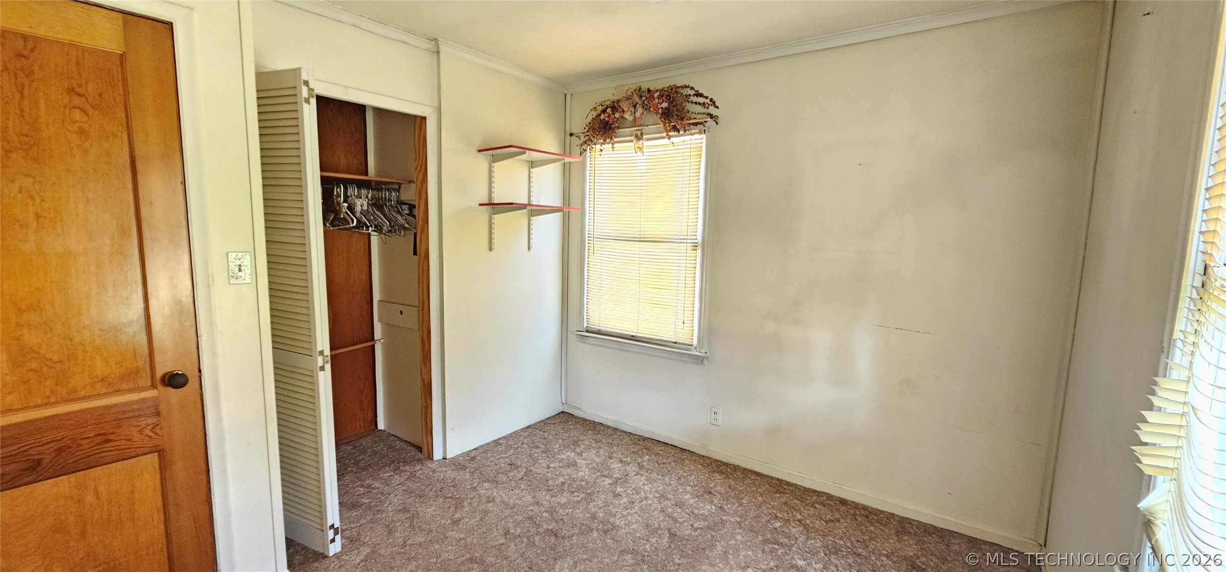 6204 E Latimer Place Tulsa OK 74115