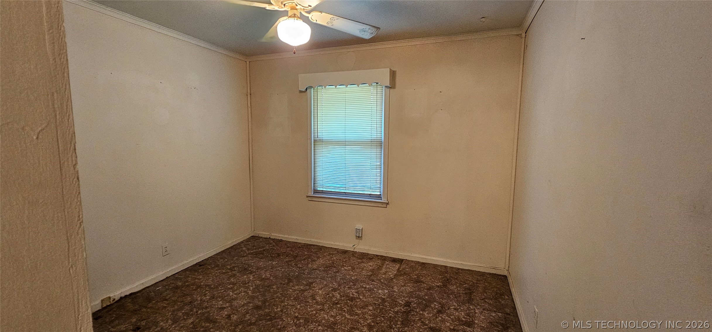 6204 E Latimer Place Tulsa OK 74115