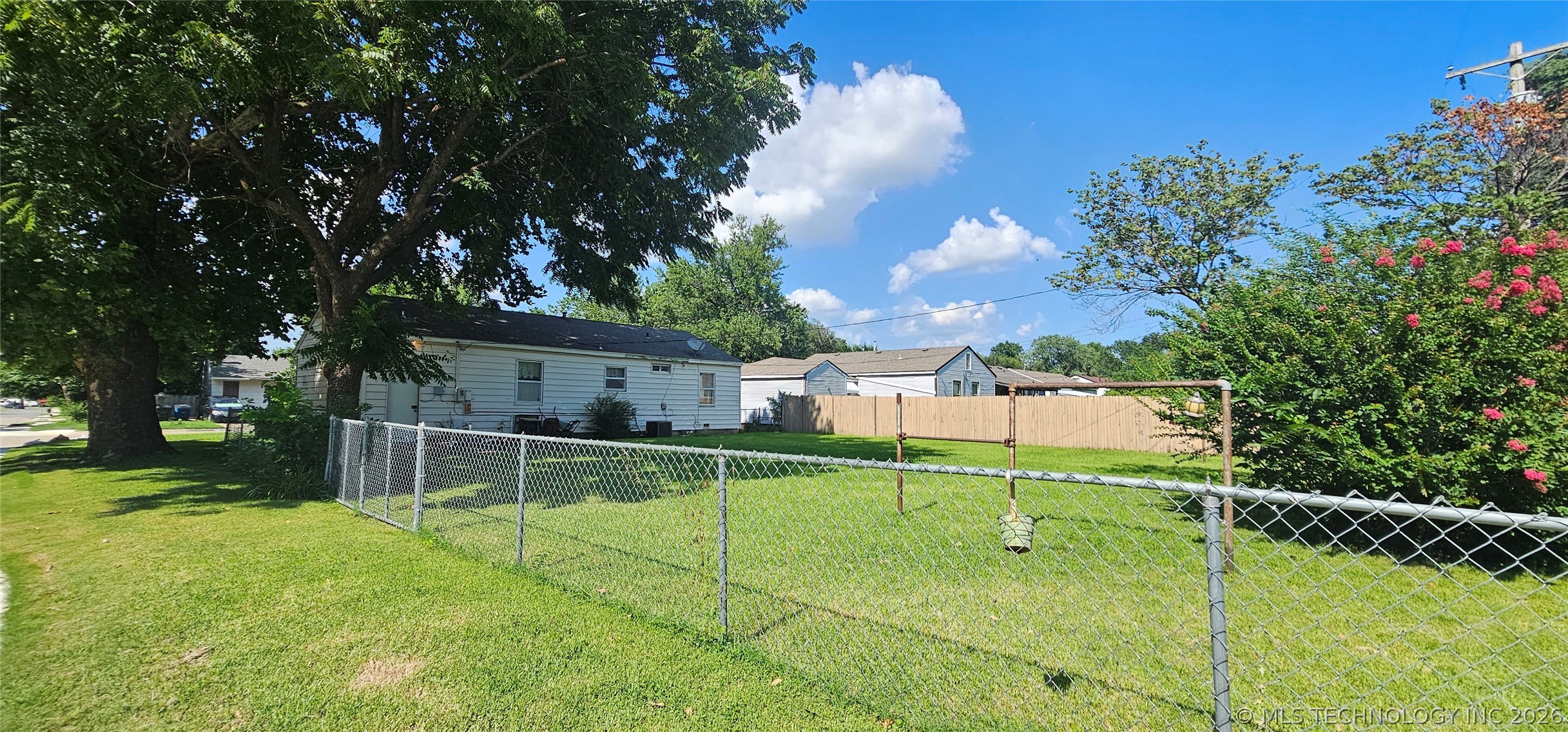 6204 E Latimer Place Tulsa OK 74115