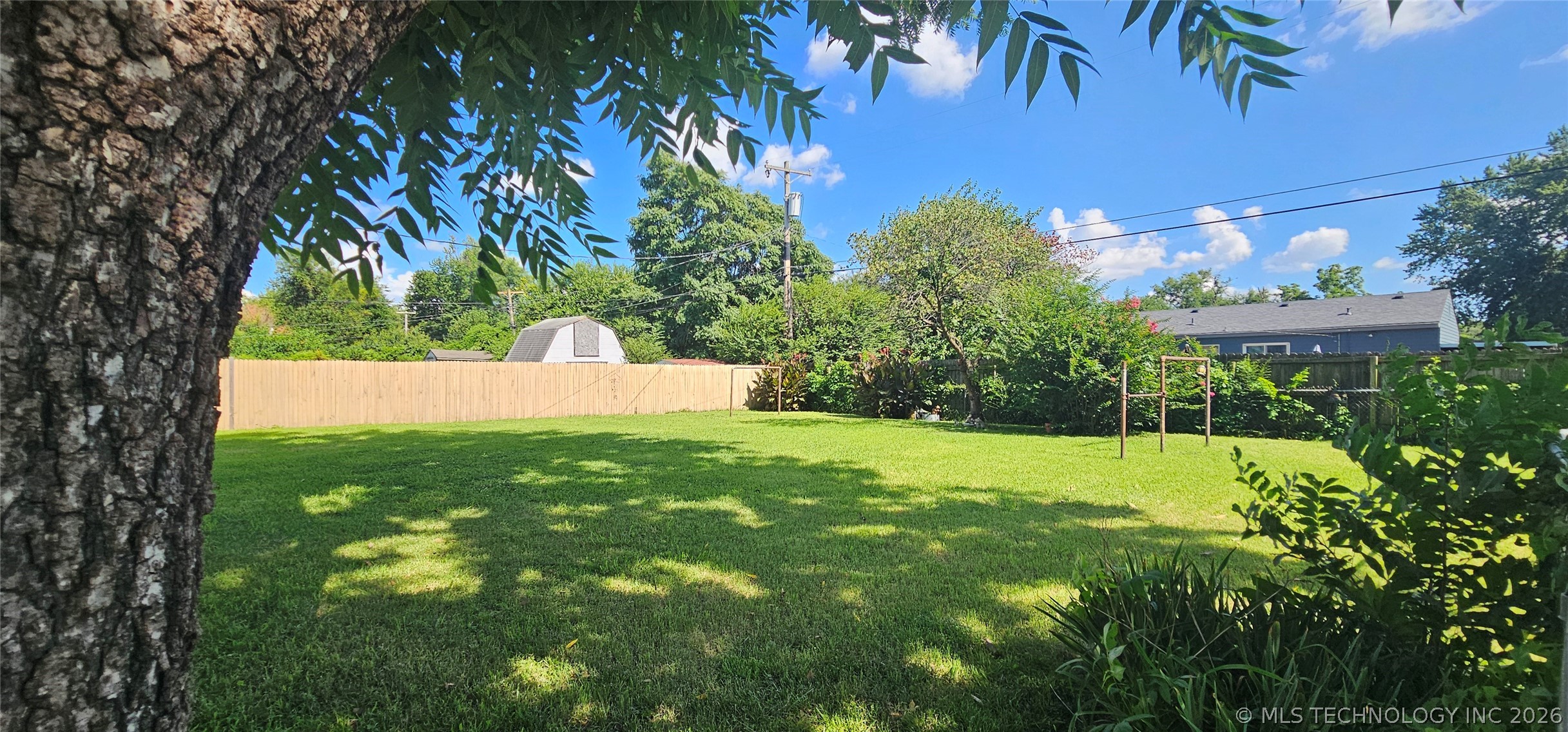 6204 E Latimer Place Tulsa OK 74115