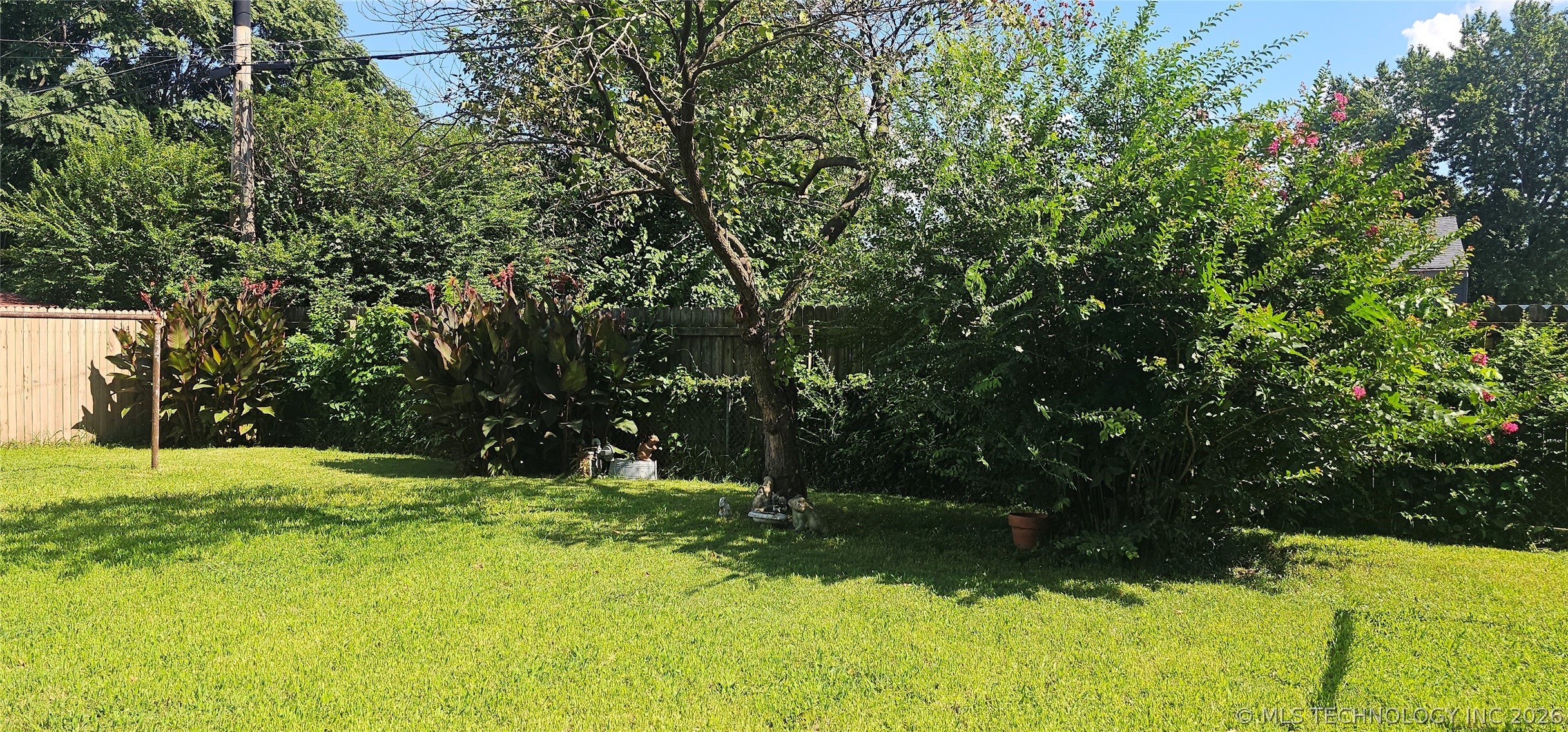 6204 E Latimer Place Tulsa OK 74115