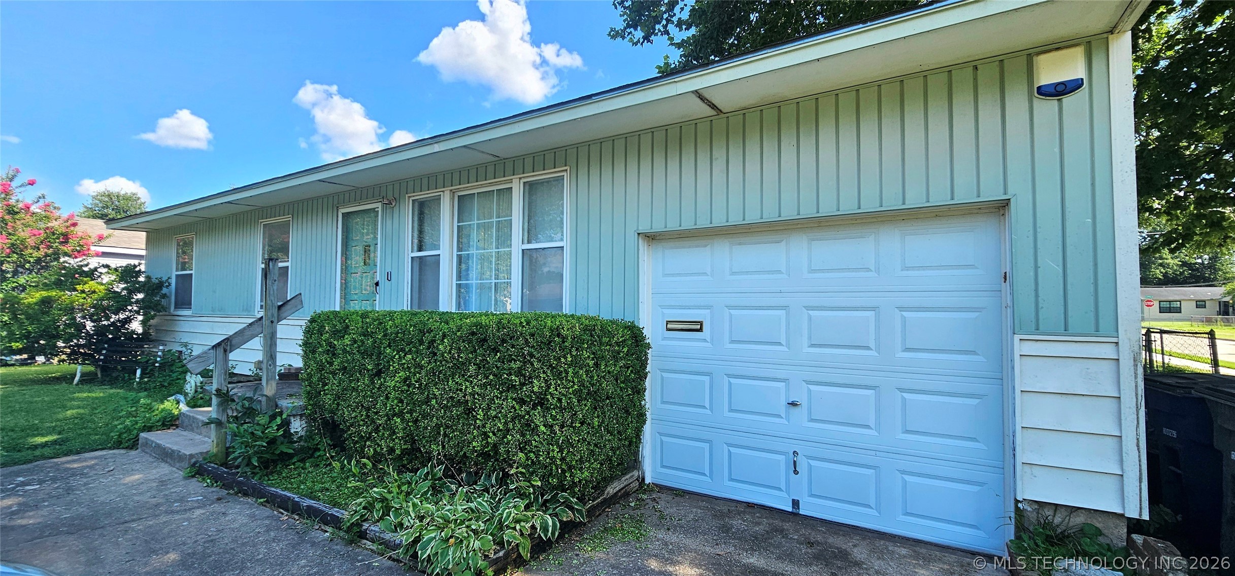 6204 E Latimer Place Tulsa OK 74115