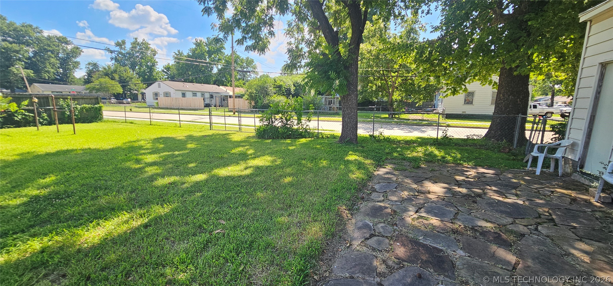 6204 E Latimer Place Tulsa OK 74115