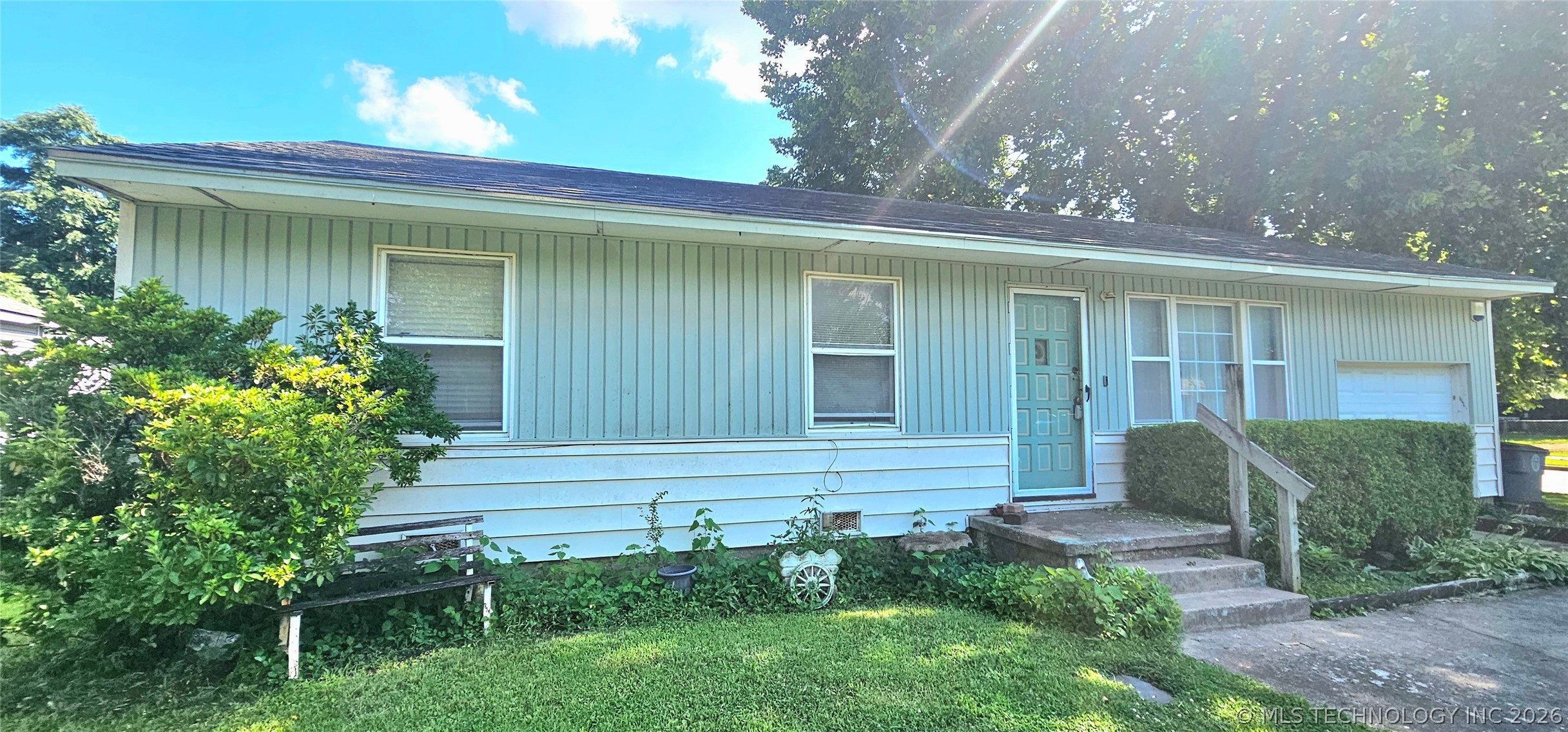6204 E Latimer Place Tulsa OK 74115