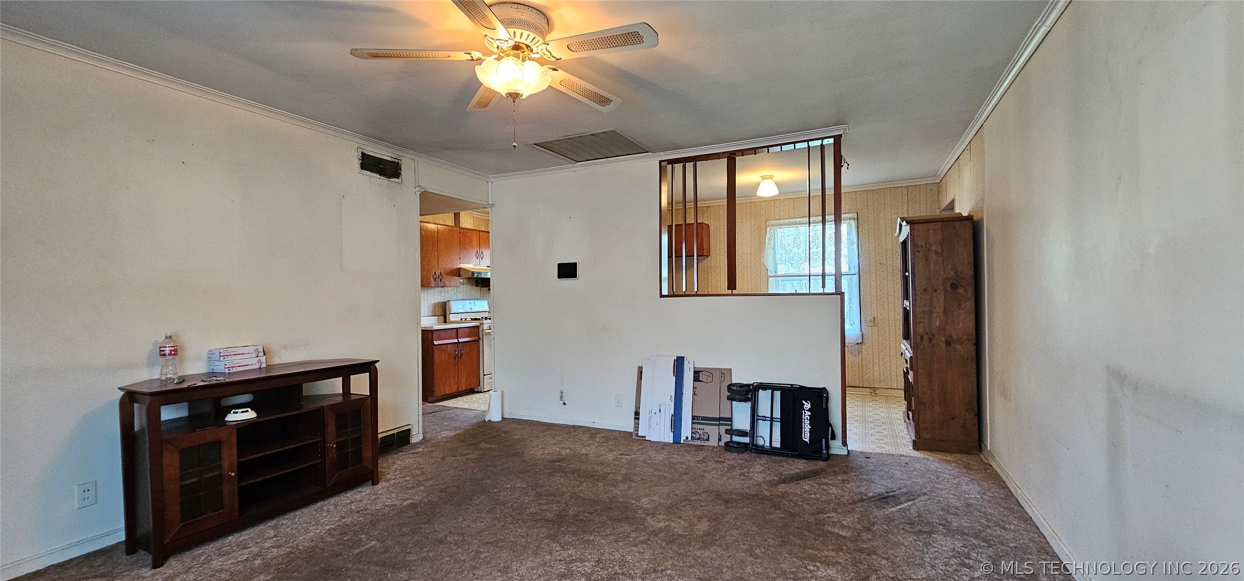 6204 E Latimer Place Tulsa OK 74115