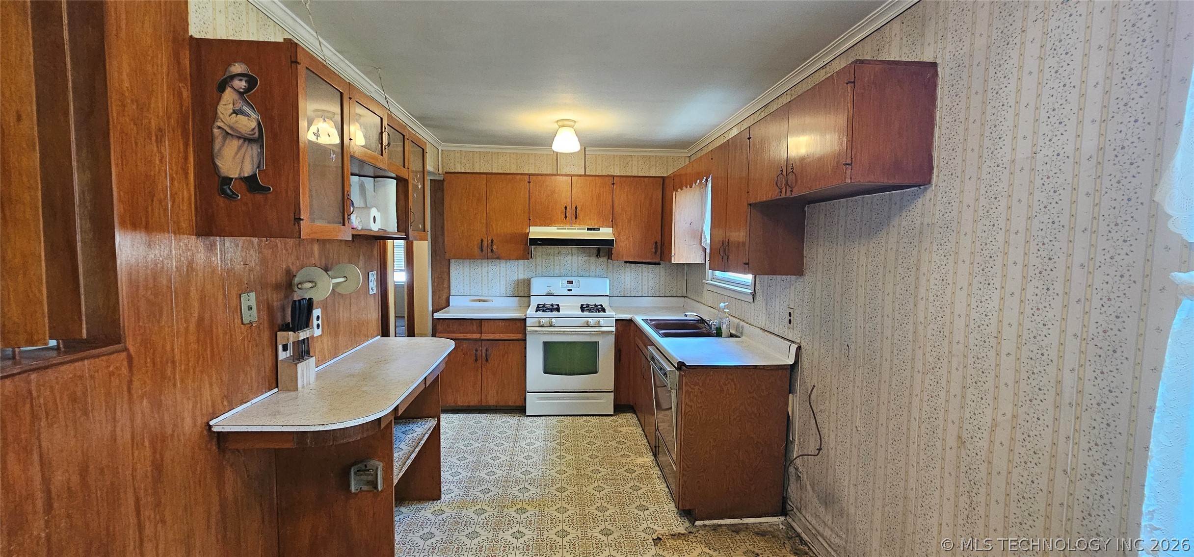 6204 E Latimer Place Tulsa OK 74115
