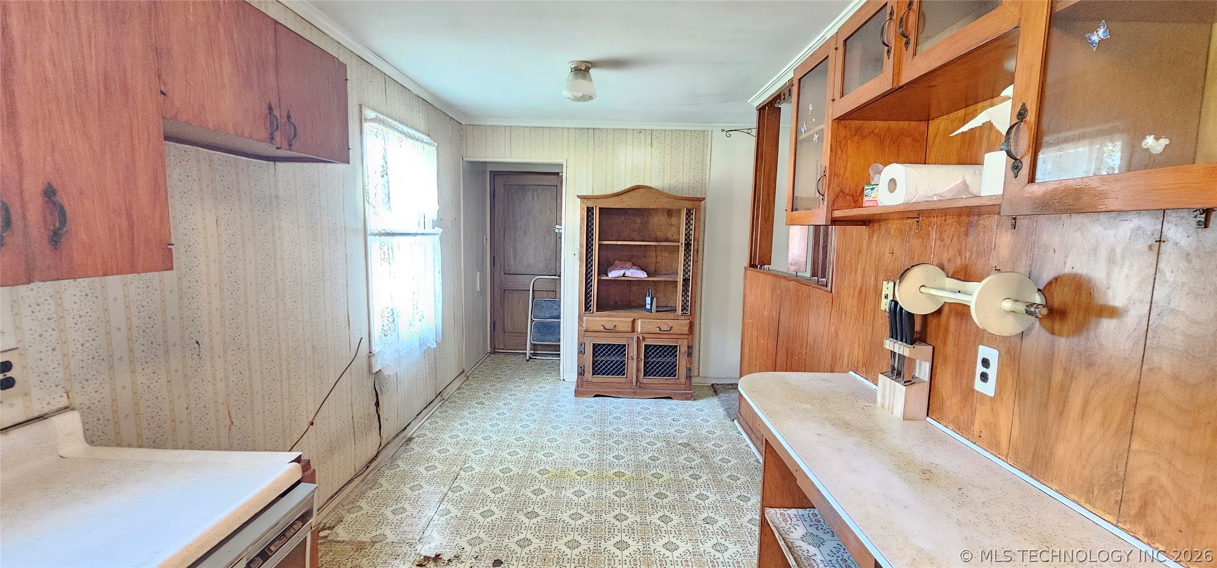 6204 E Latimer Place Tulsa OK 74115