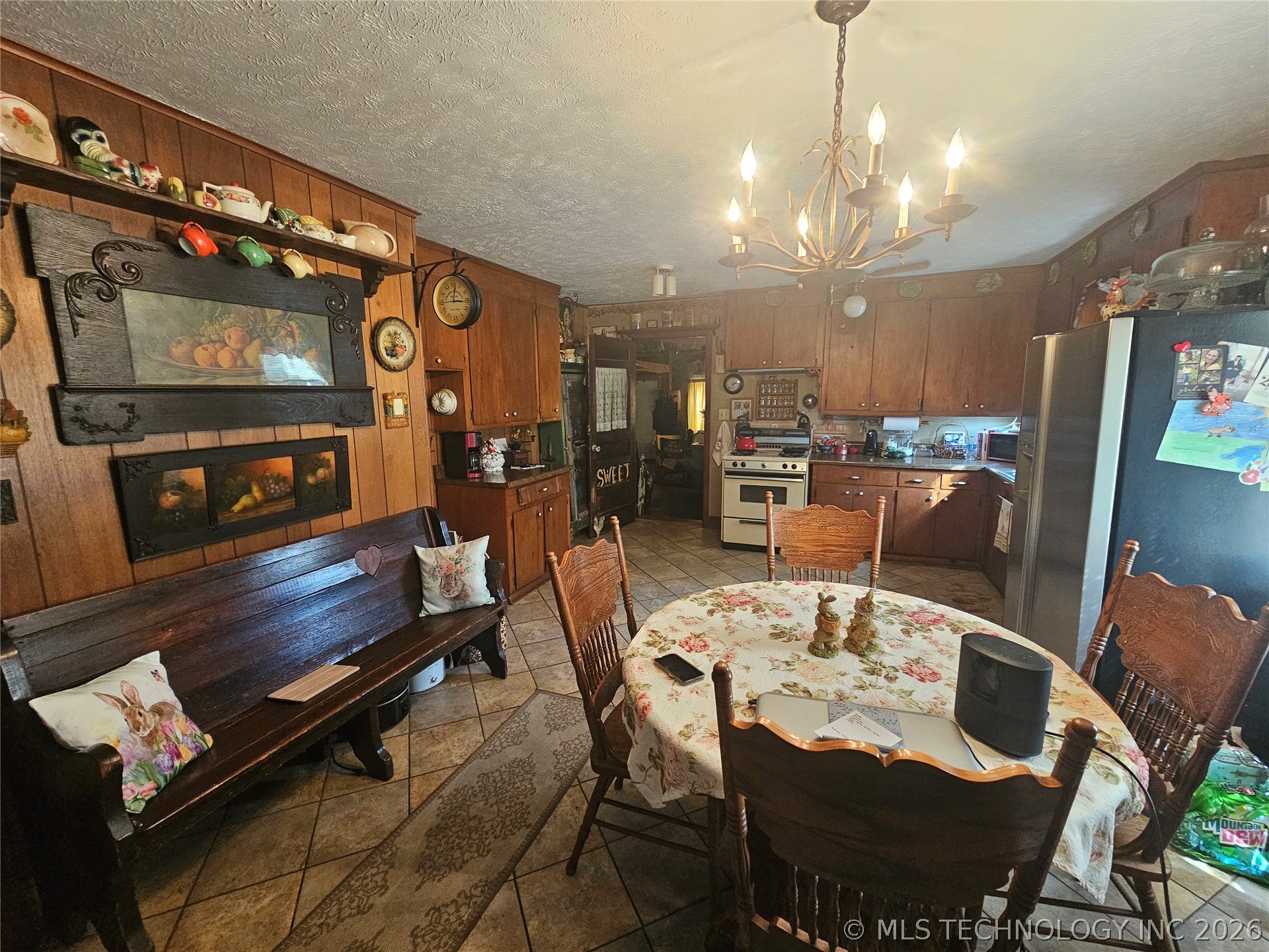 20656 S 4180 Road Claremore OK 74019