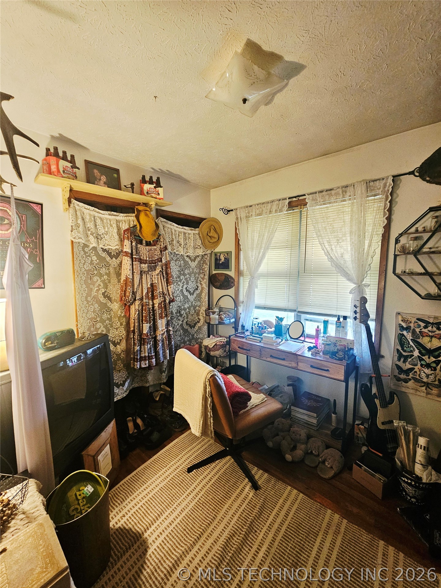 20656 S 4180 Road Claremore OK 74019