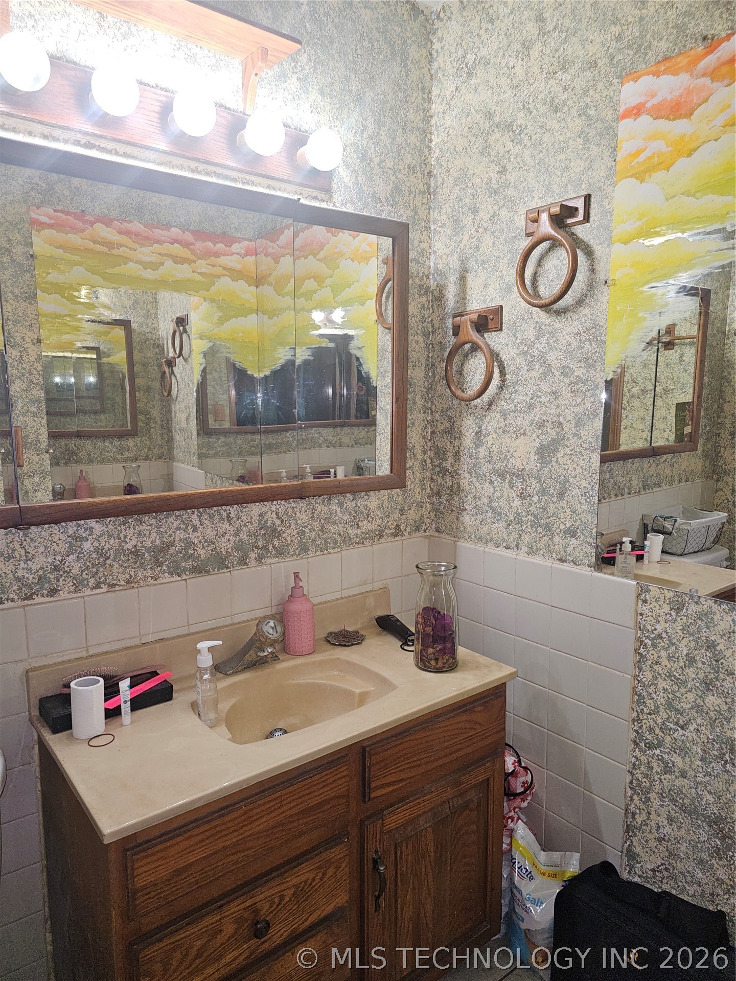 20656 S 4180 Road Claremore OK 74019