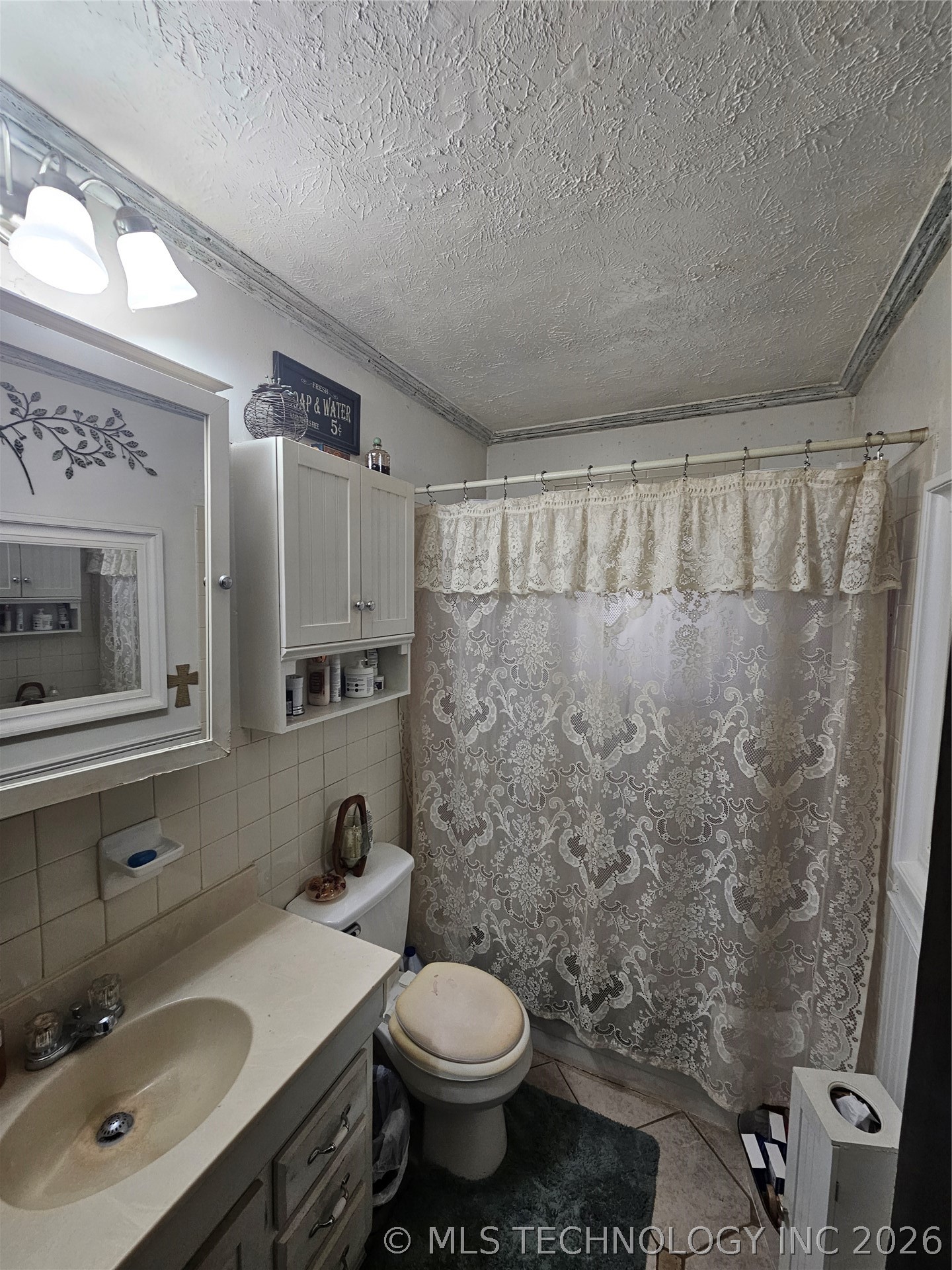 20656 S 4180 Road Claremore OK 74019