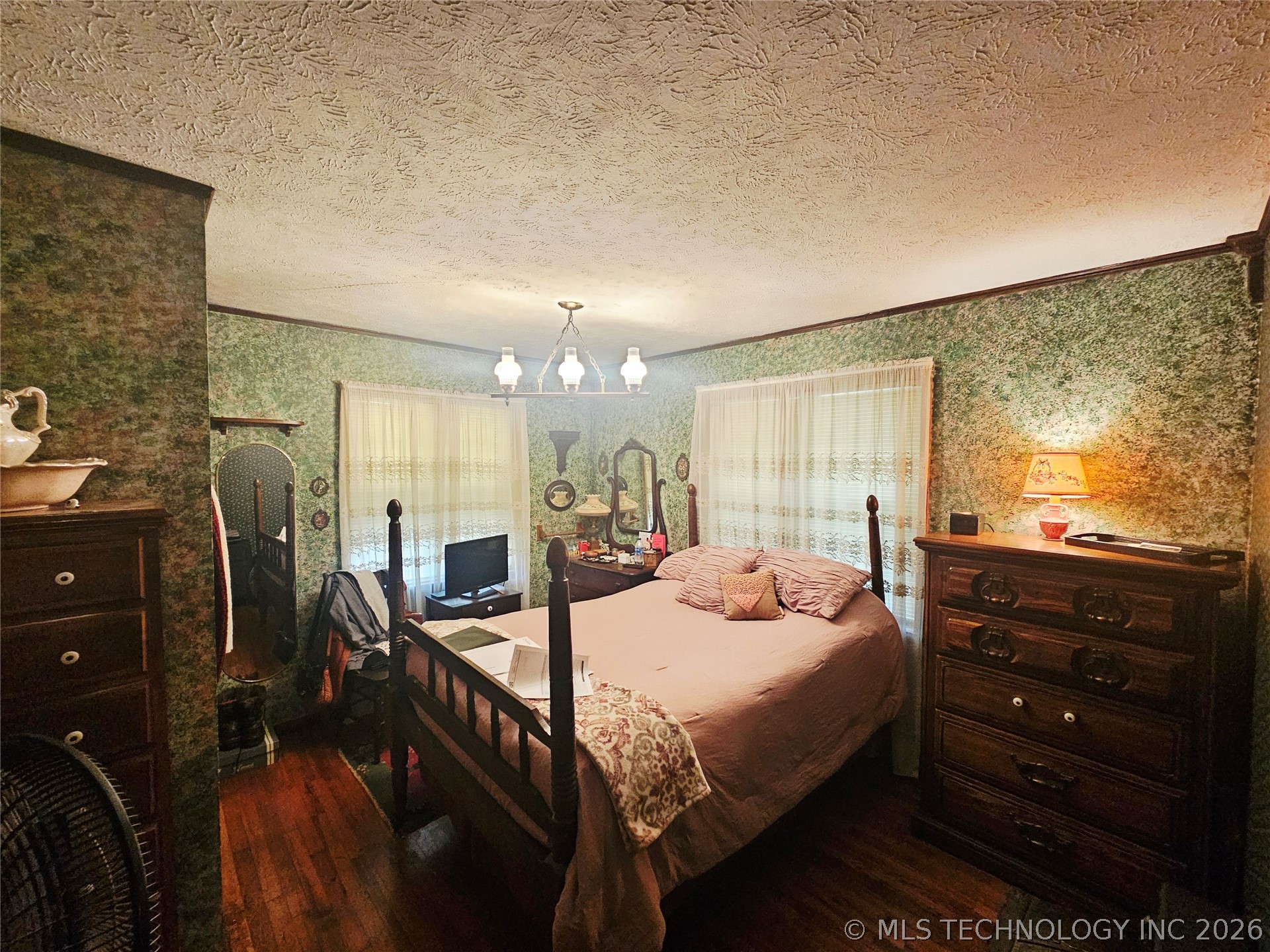 20656 S 4180 Road Claremore OK 74019