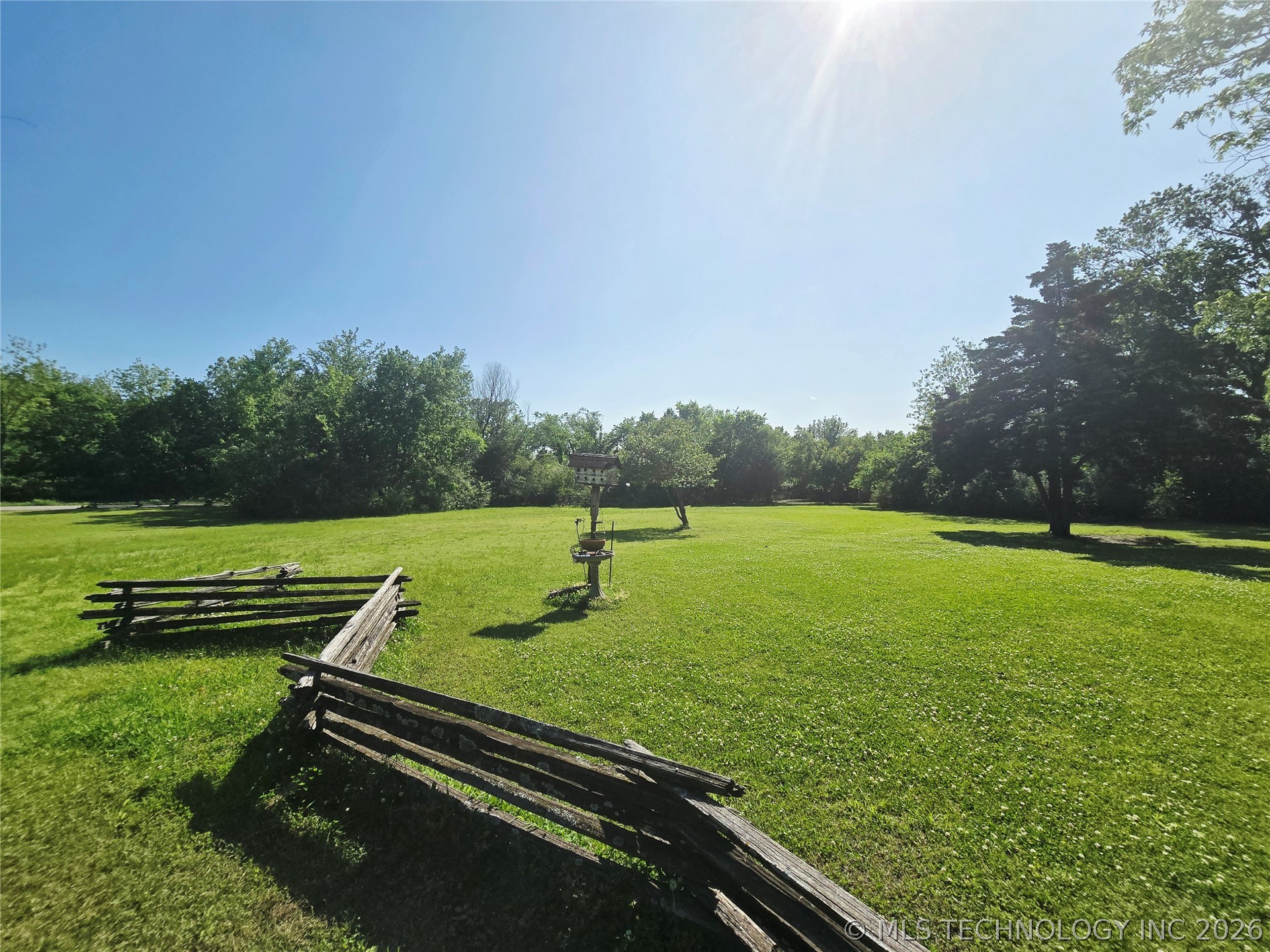 20656 S 4180 Road Claremore OK 74019