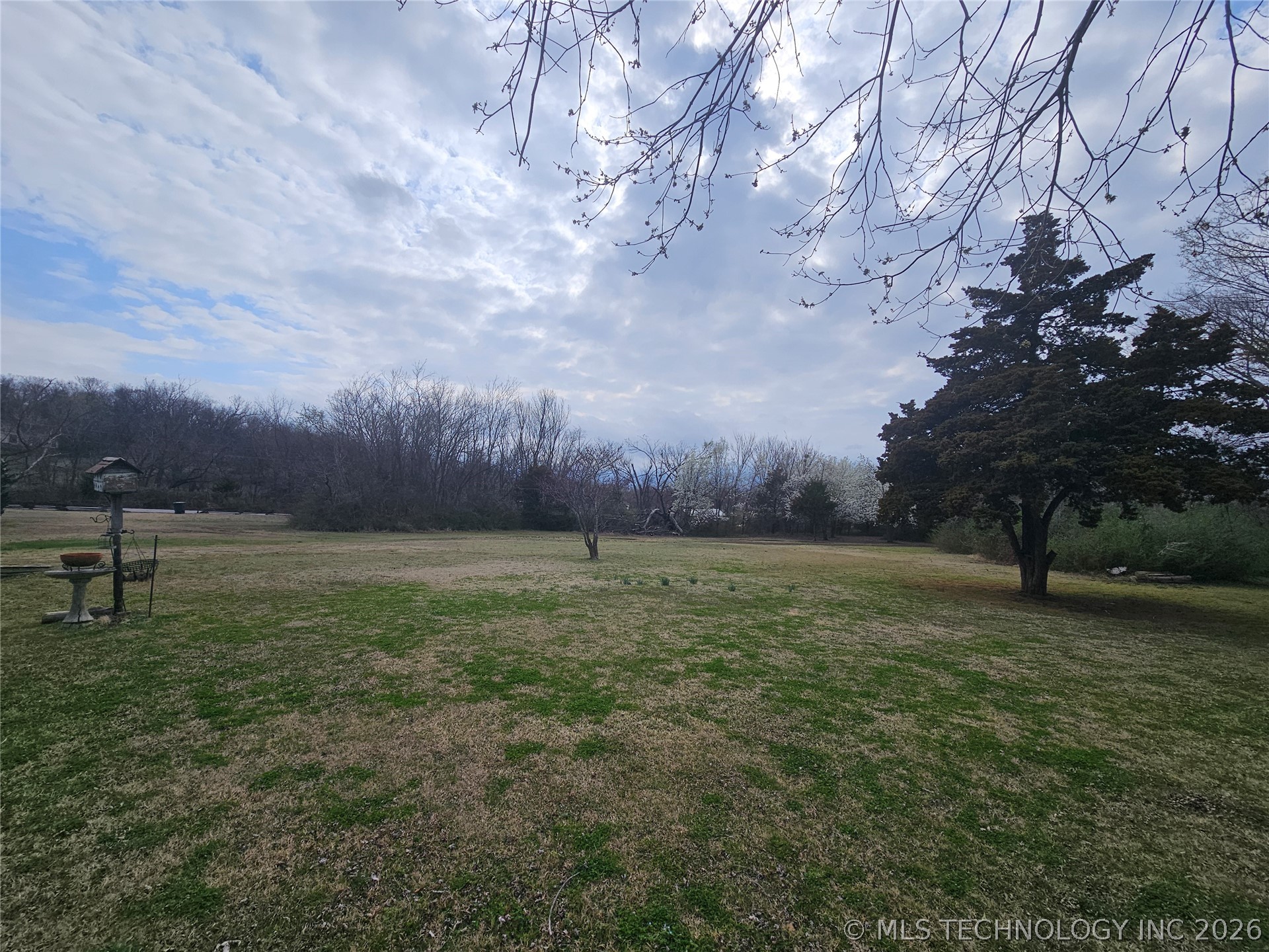 20656 S 4180 Road Claremore OK 74019