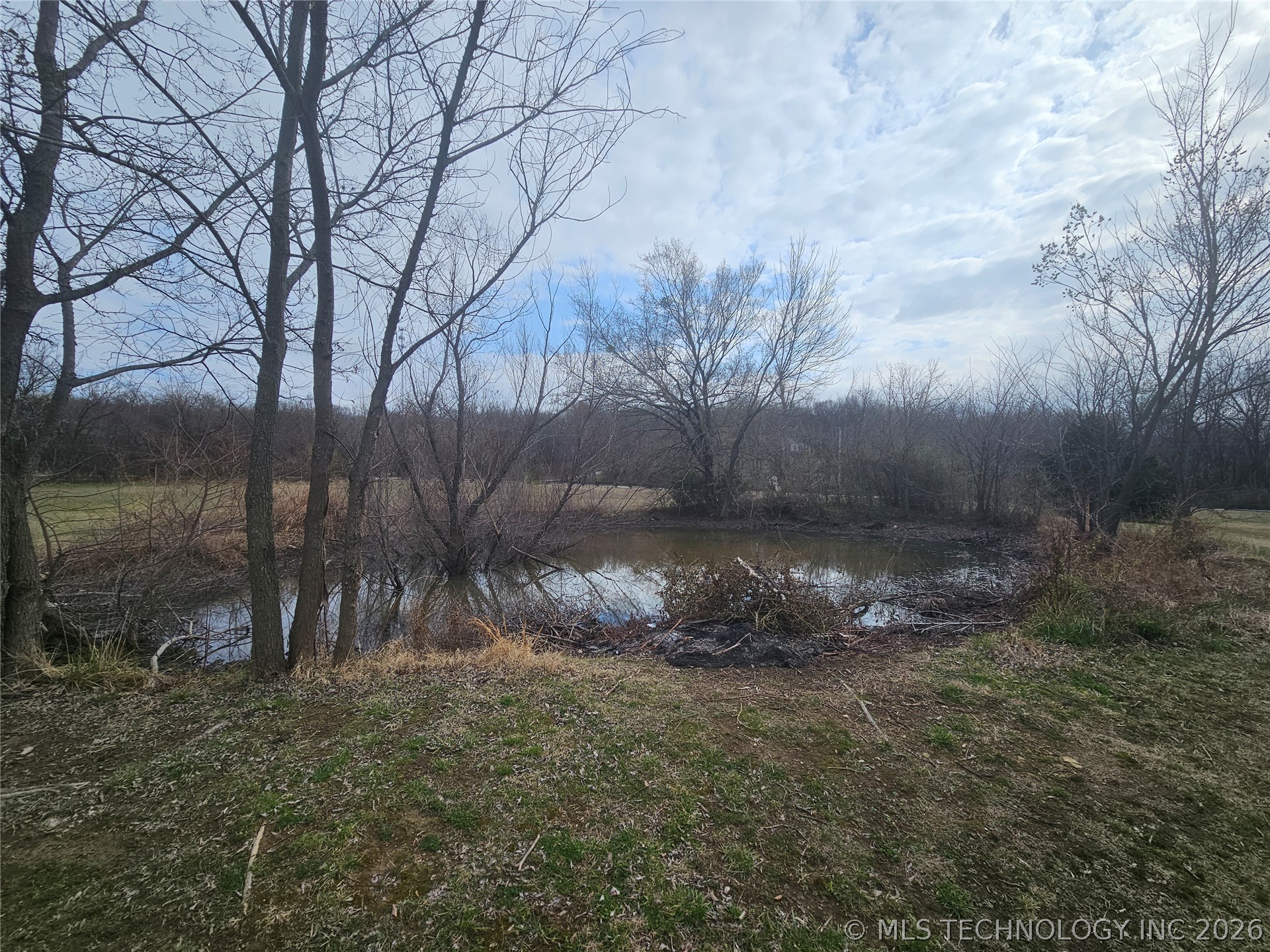 20656 S 4180 Road Claremore OK 74019