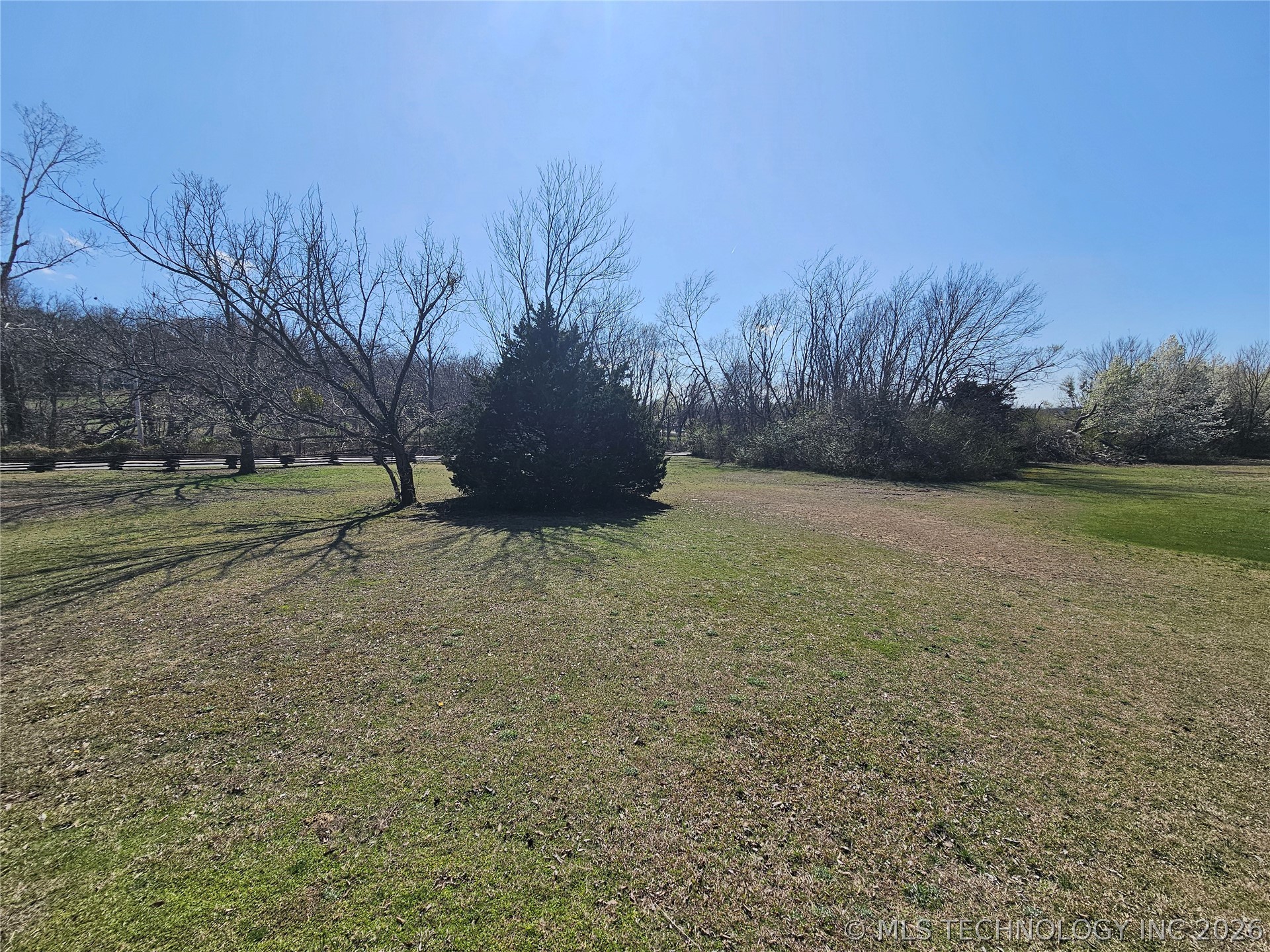 20656 S 4180 Road Claremore OK 74019