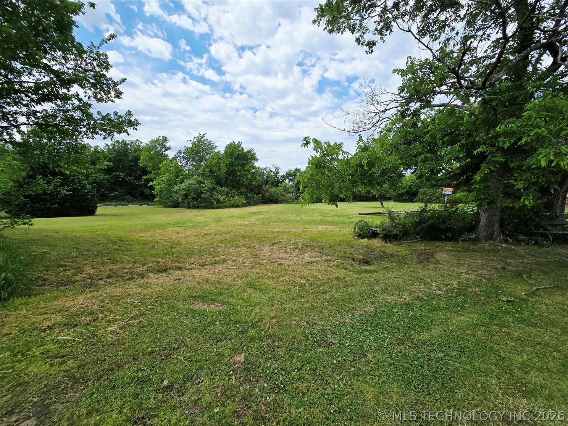 20656 S 4180 Road Claremore OK 74019