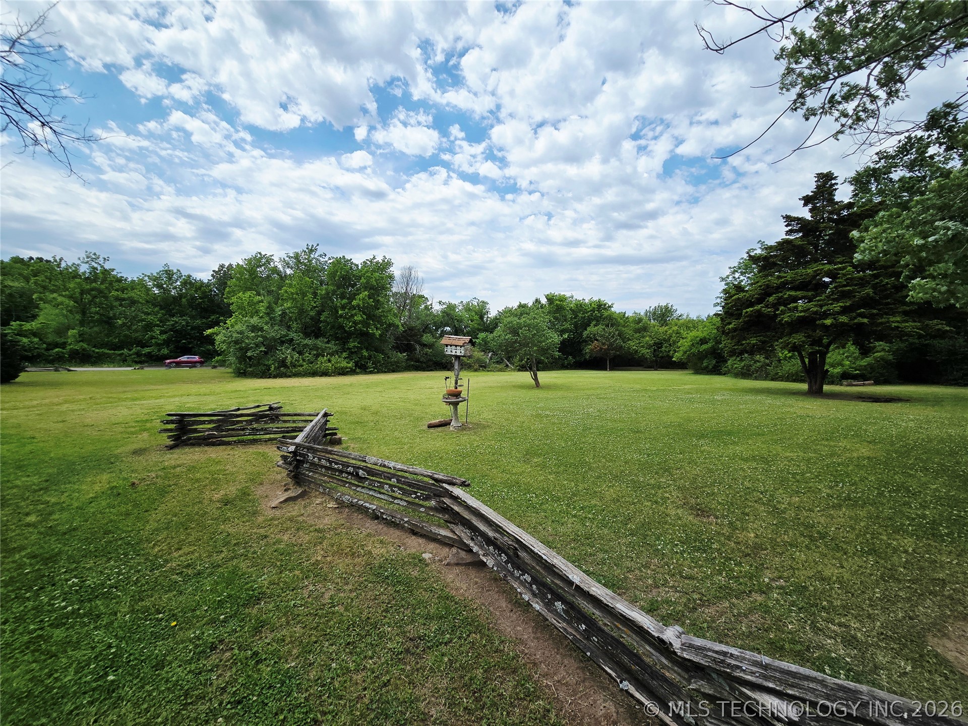 20656 S 4180 Road Claremore OK 74019