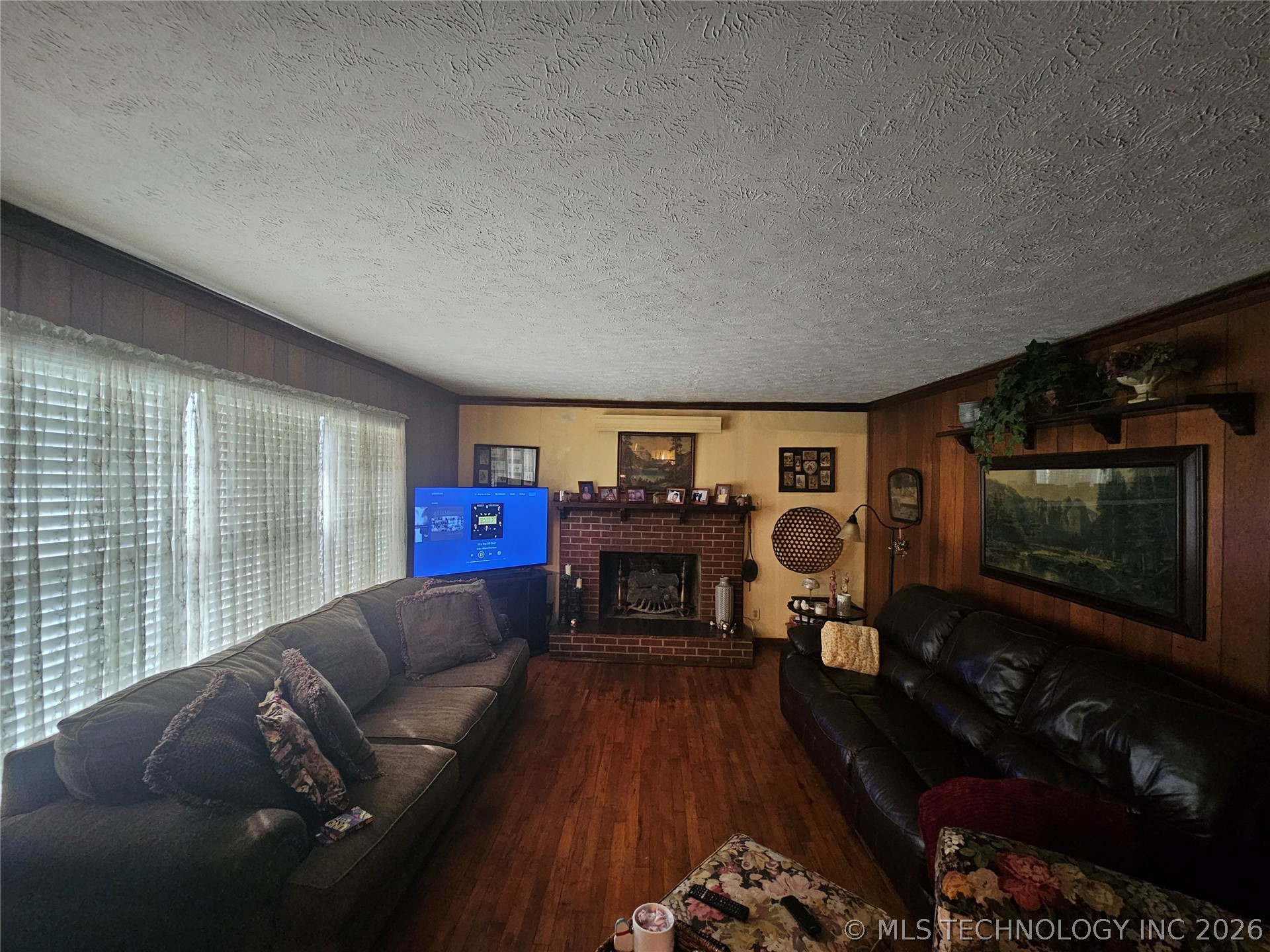 20656 S 4180 Road Claremore OK 74019
