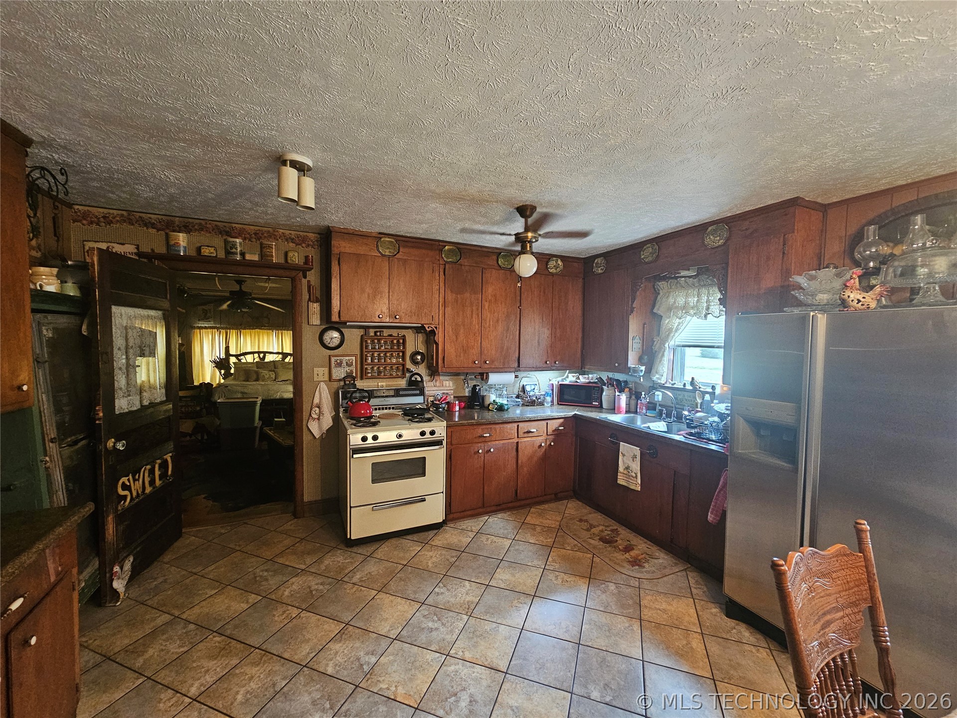20656 S 4180 Road Claremore OK 74019