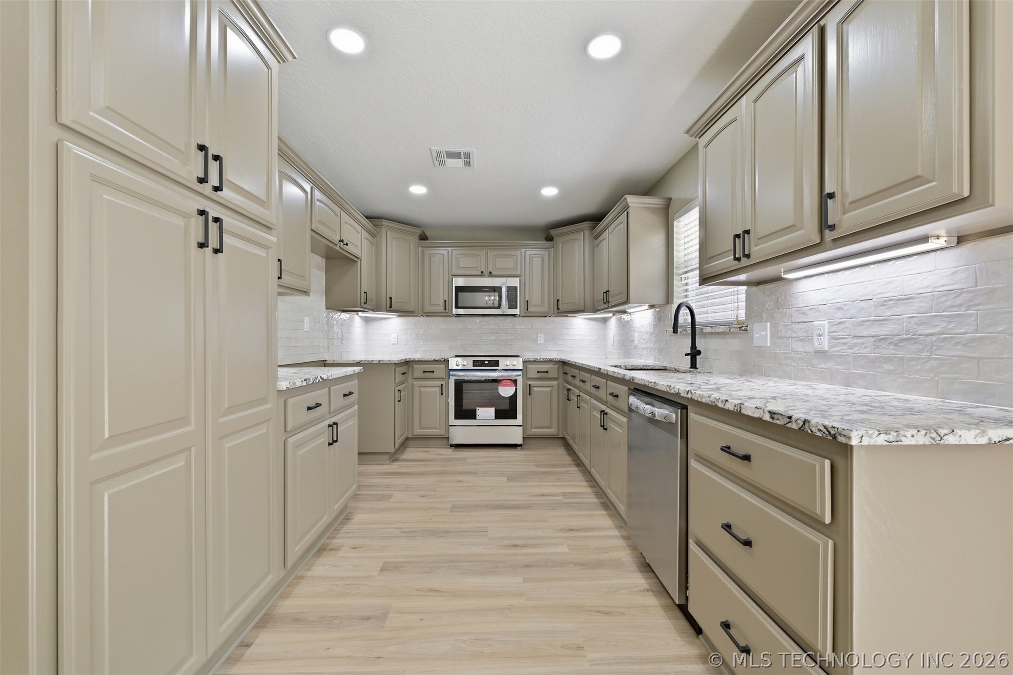 2011 Millennium Sulphur OK 73086
