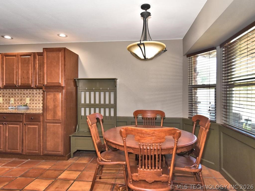 21911 W 12th Street Sand Springs OK 74063