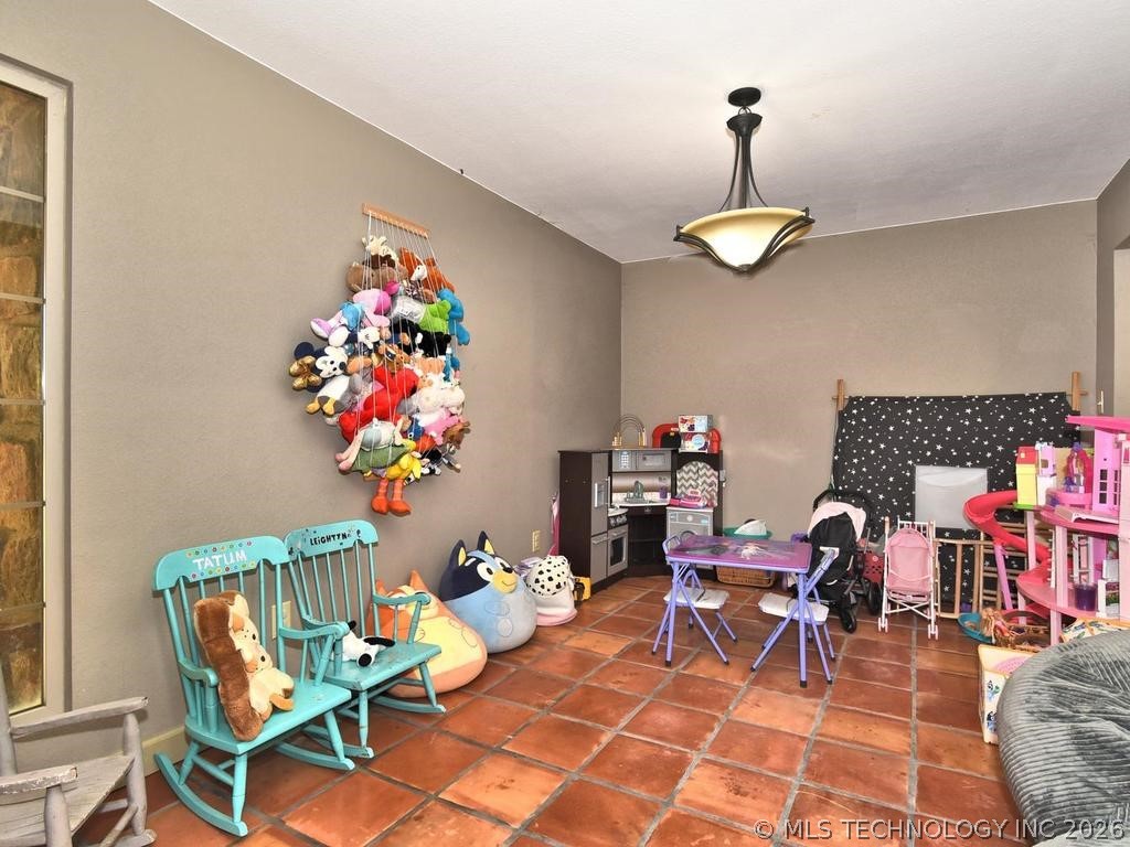 21911 W 12th Street Sand Springs OK 74063