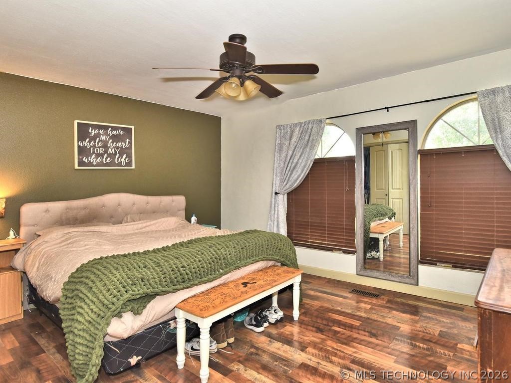21911 W 12th Street Sand Springs OK 74063