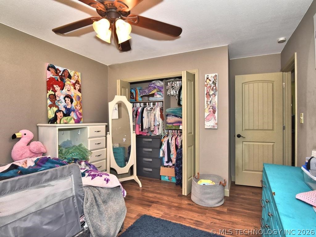 21911 W 12th Street Sand Springs OK 74063