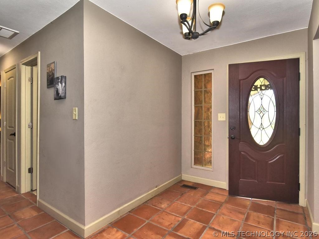 21911 W 12th Street Sand Springs OK 74063
