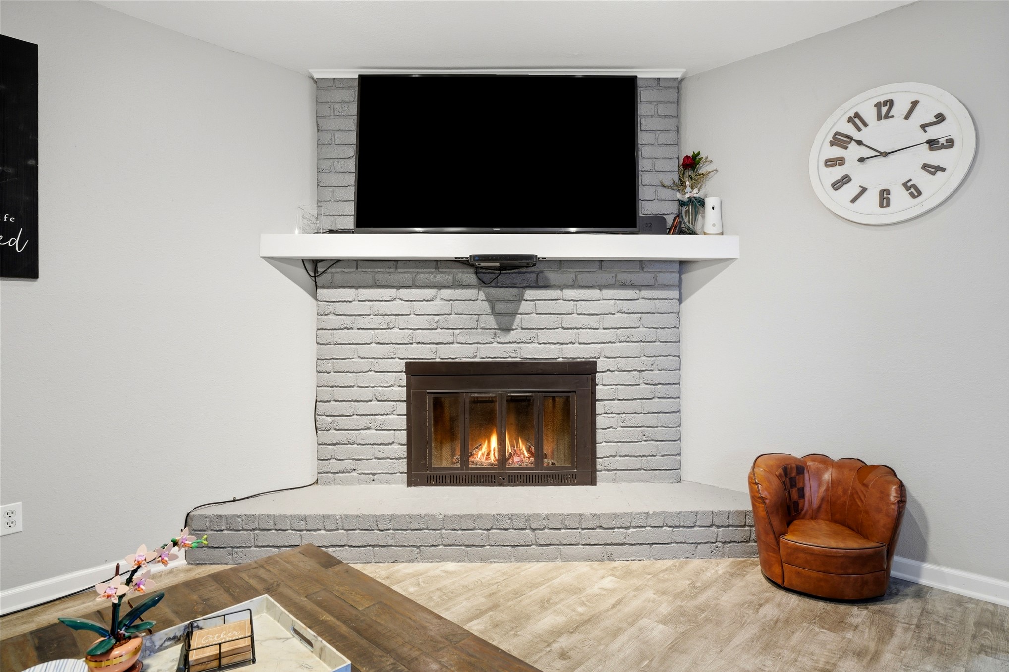 1502 N 3rd Avenue Warner OK 74469