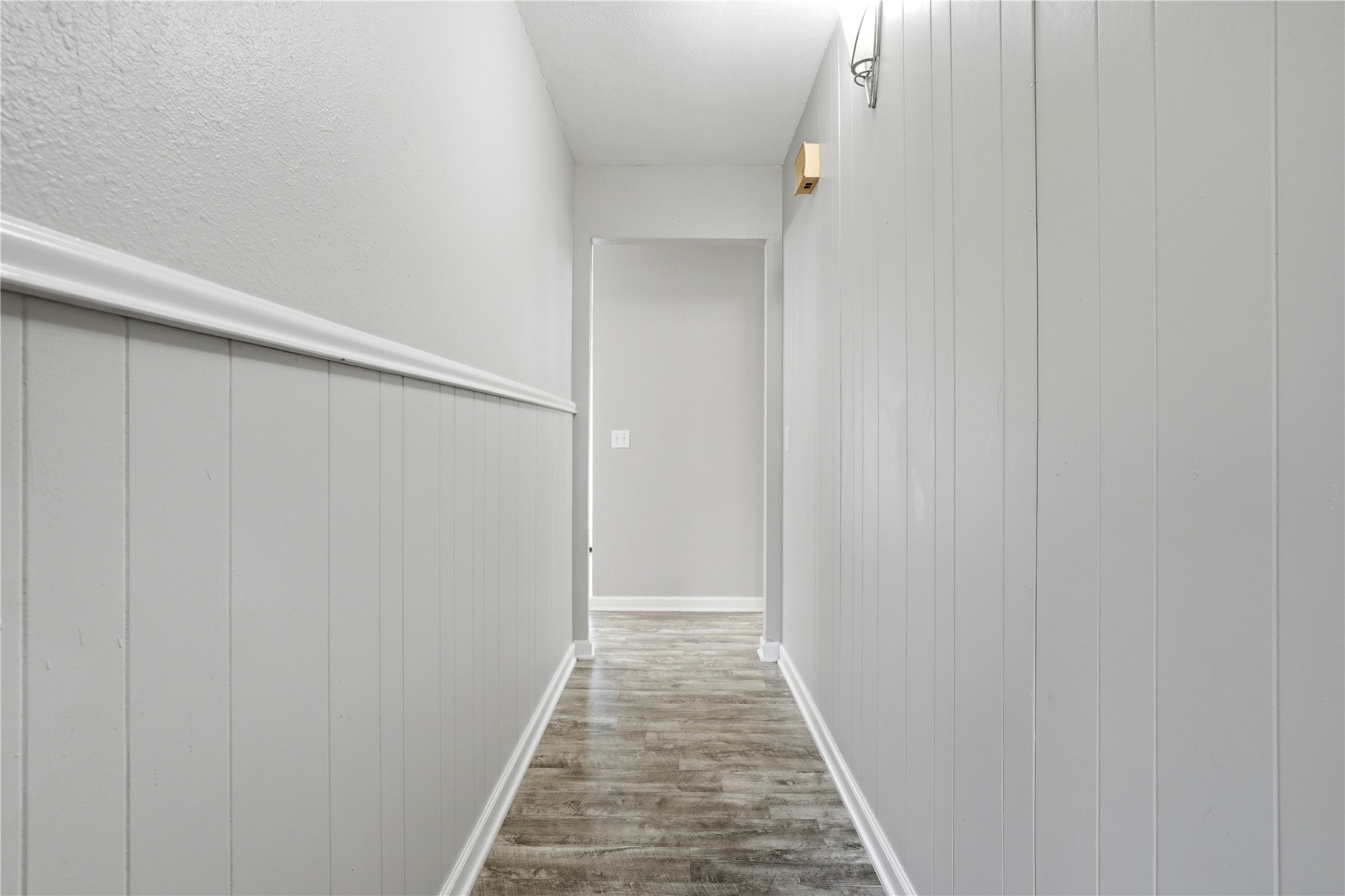 1502 N 3rd Avenue Warner OK 74469